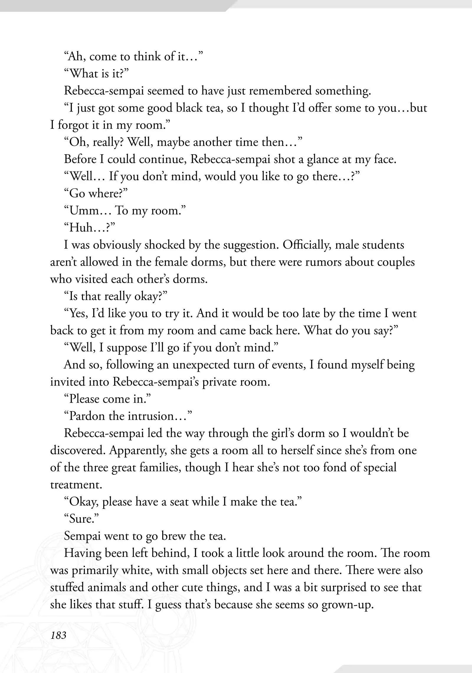 Page 7 of Chapter 15.5