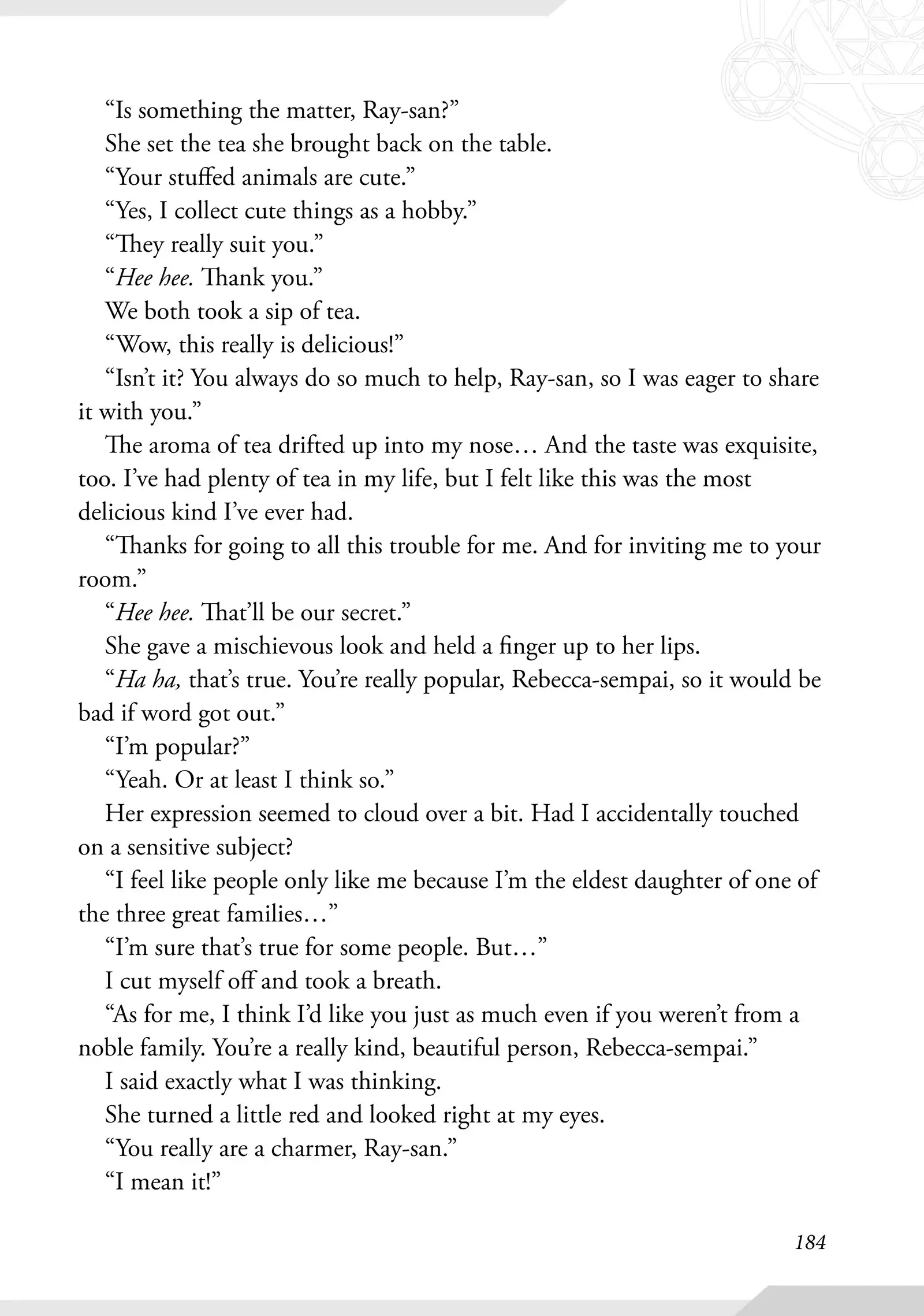 Page 8 of Chapter 15.5