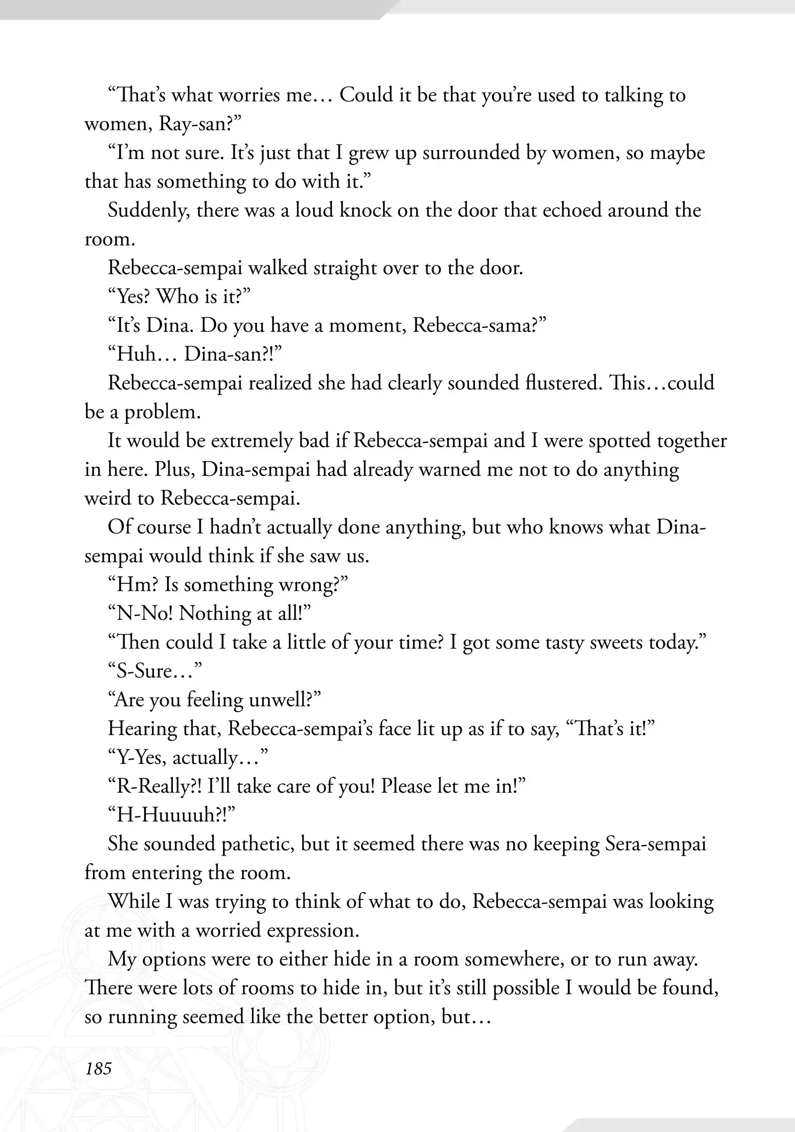 Page 9 of Chapter 15.5