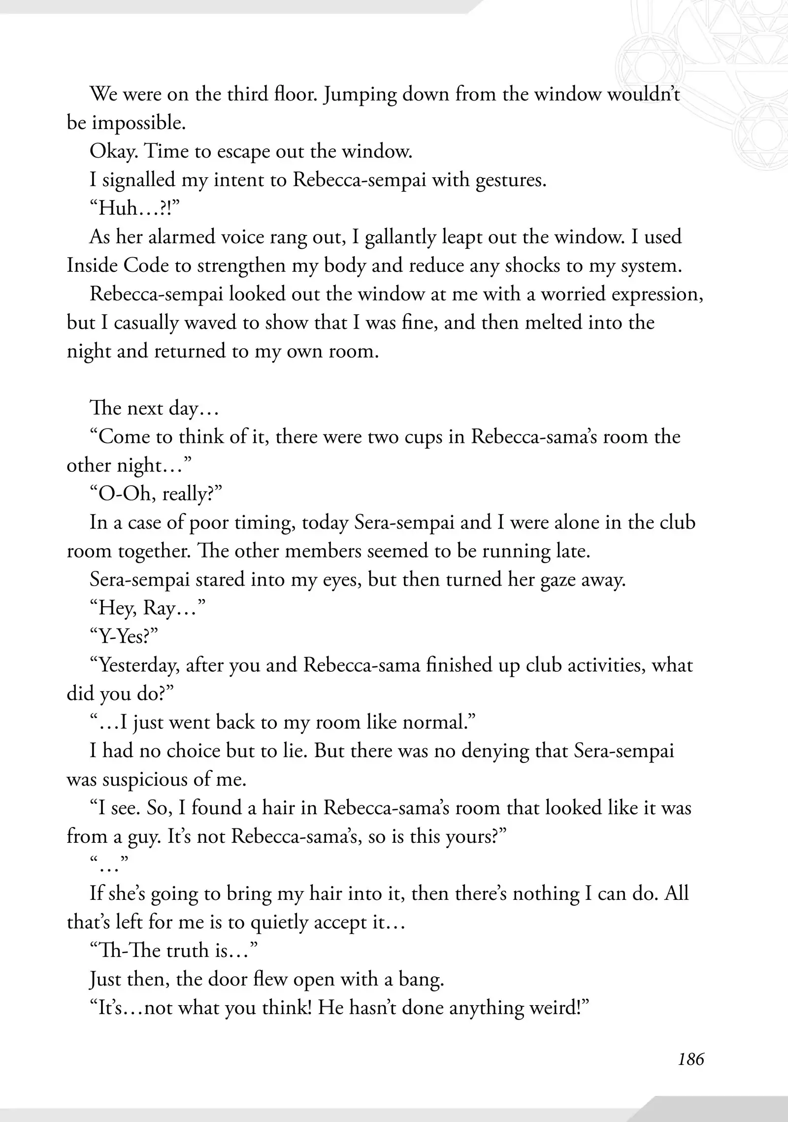 Page 10 of Chapter 15.5