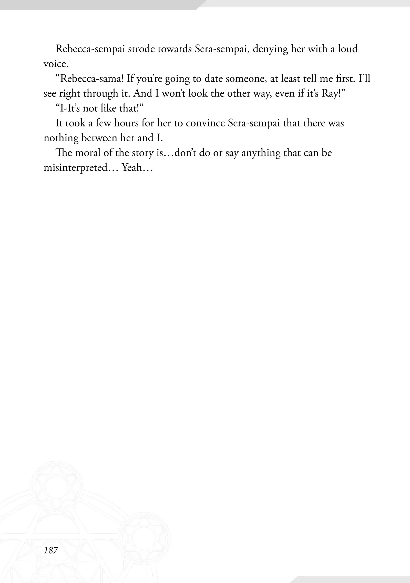 Page 11 of Chapter 15.5