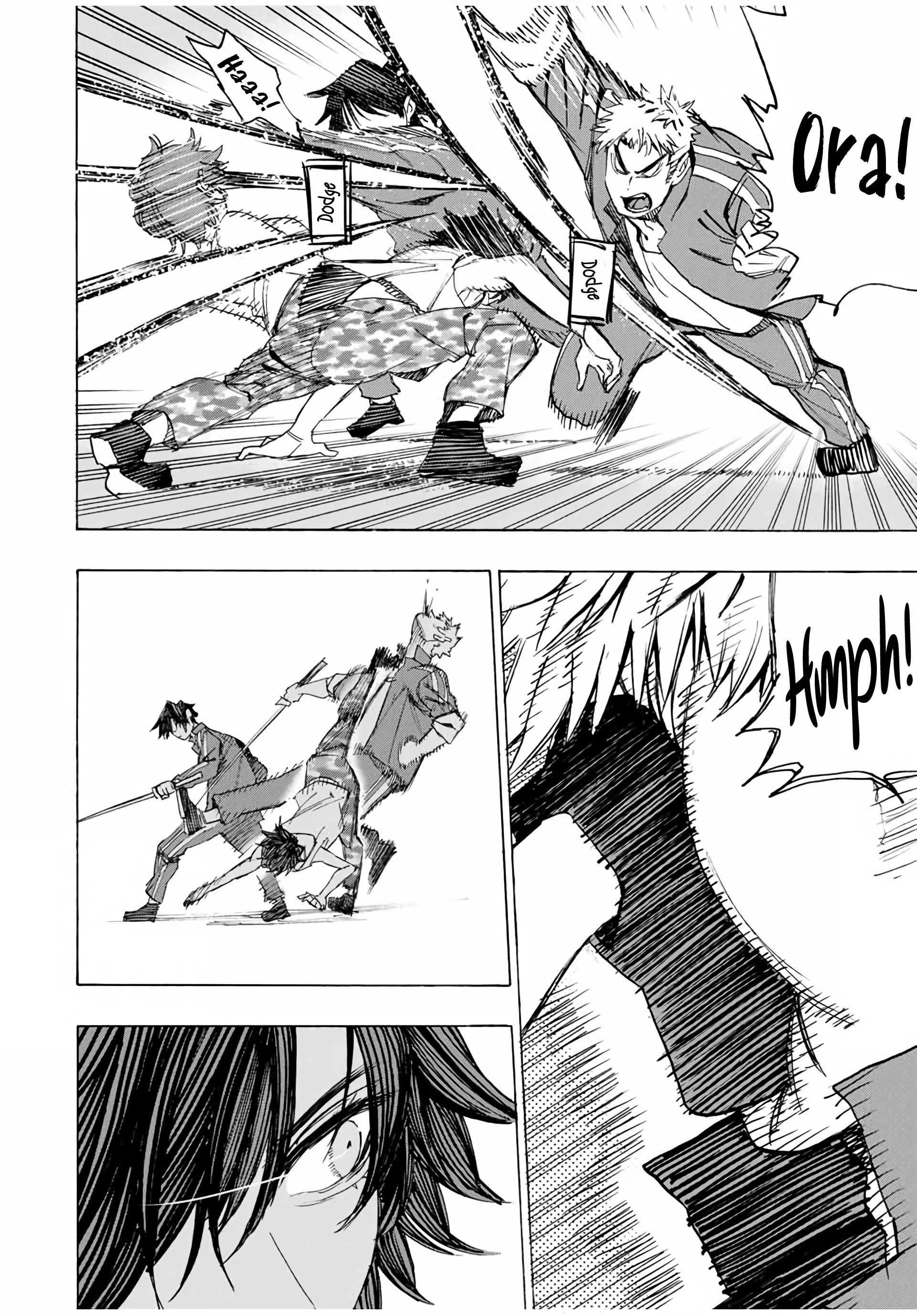 Page 3 of Chapter 15