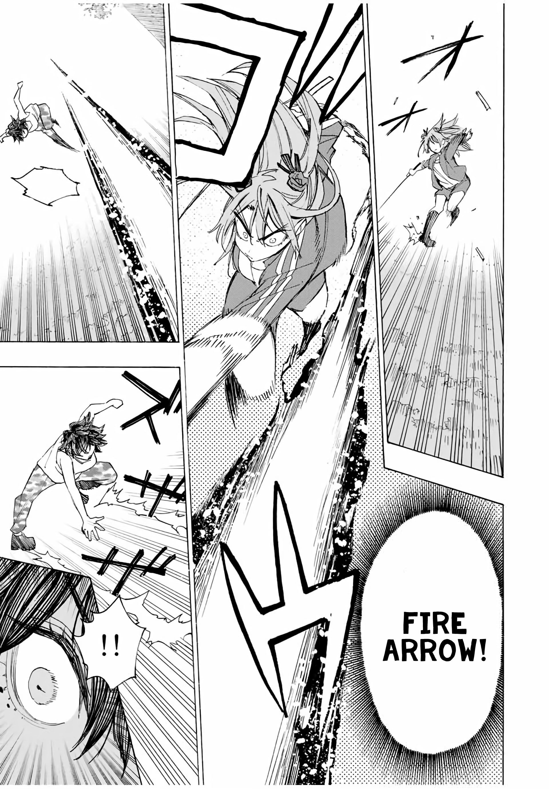 Page 4 of Chapter 15