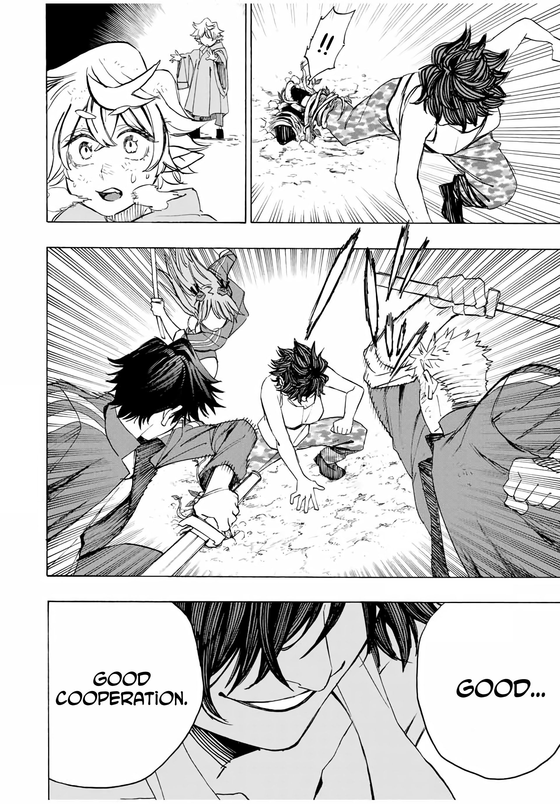 Page 5 of Chapter 15