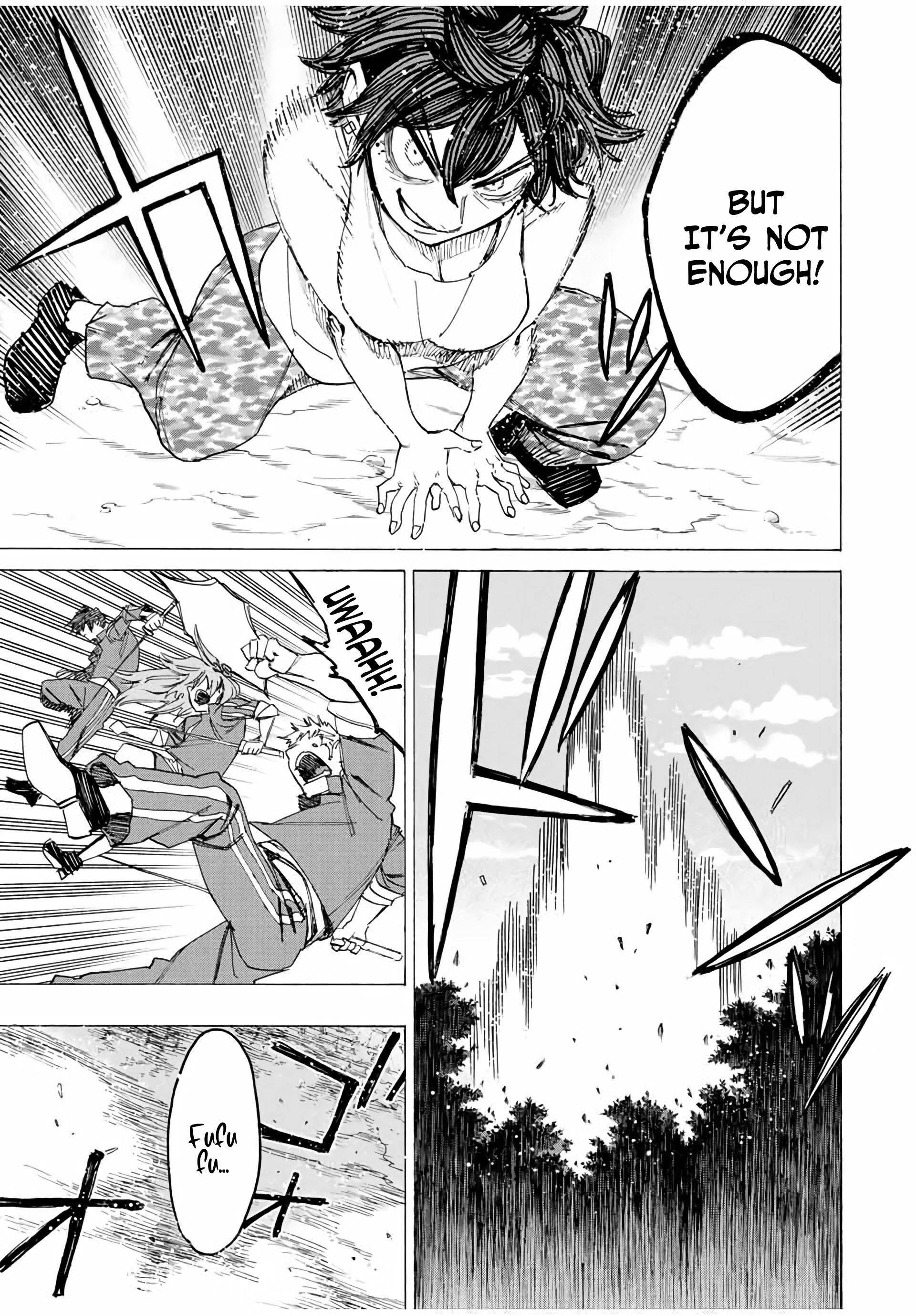 Page 6 of Chapter 15