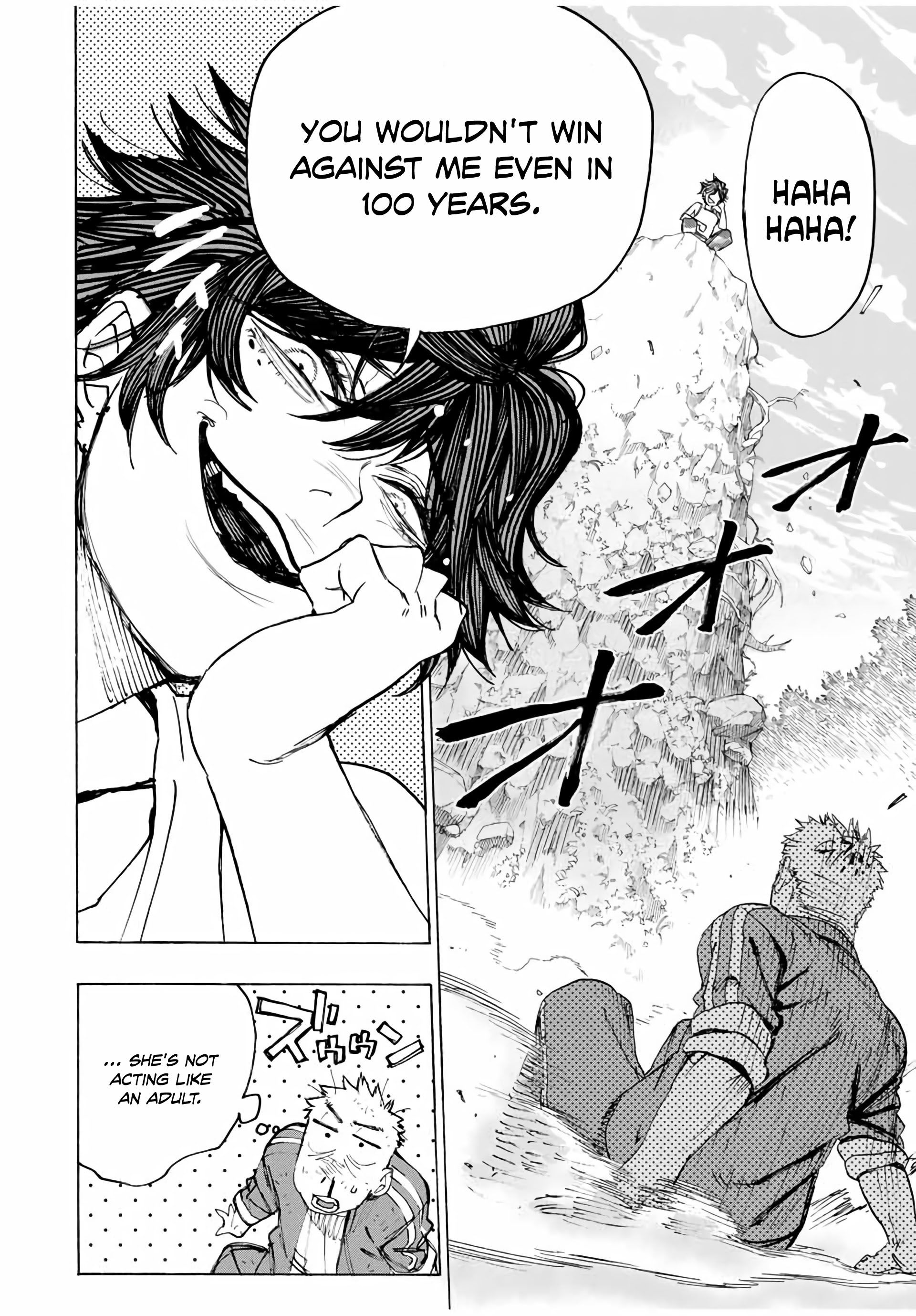 Page 7 of Chapter 15