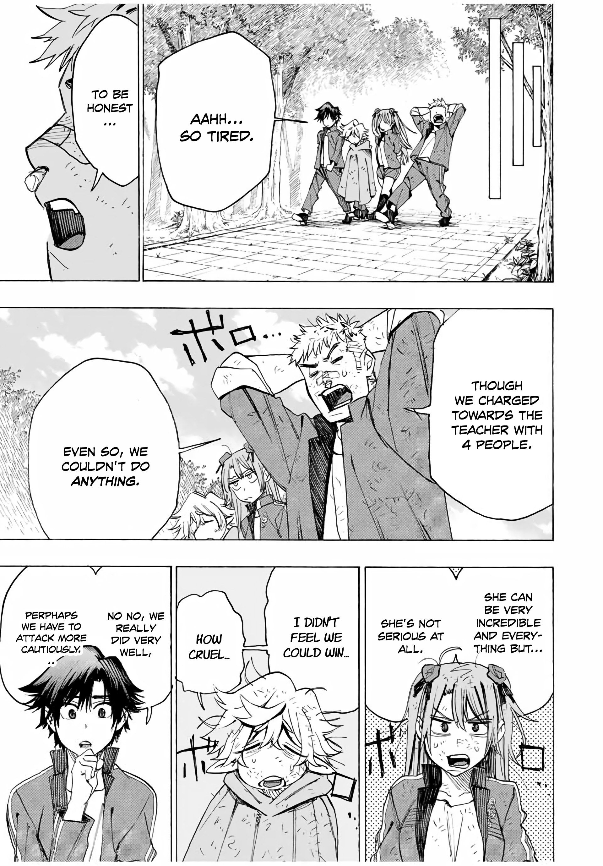 Page 8 of Chapter 15