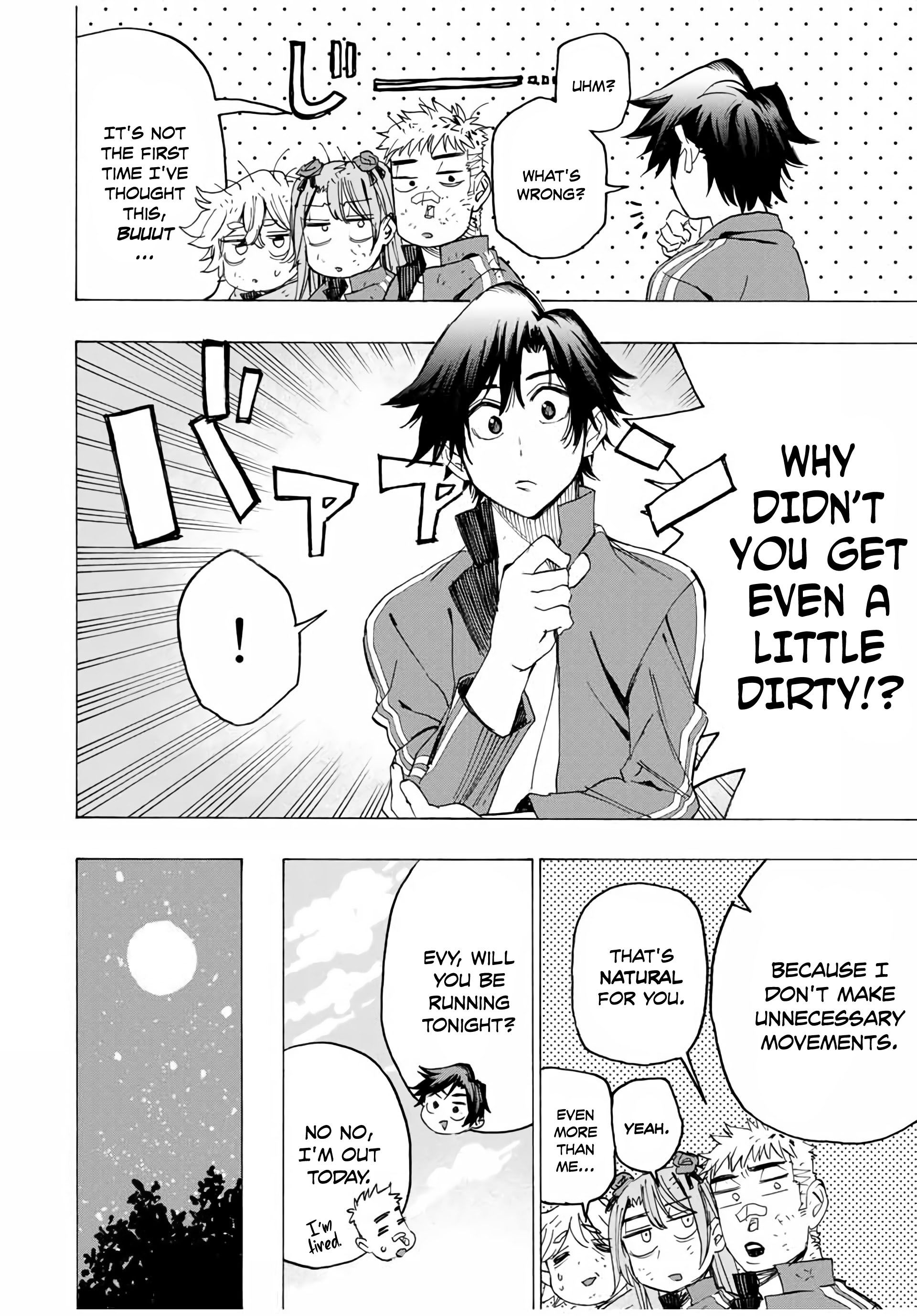 Page 9 of Chapter 15