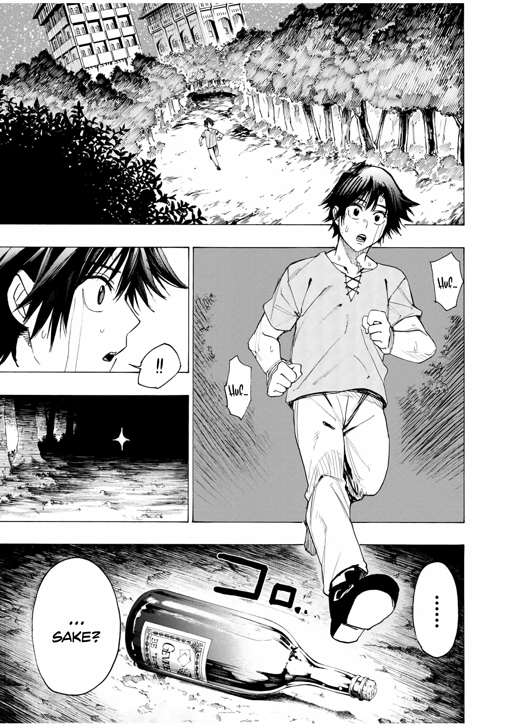 Page 10 of Chapter 15