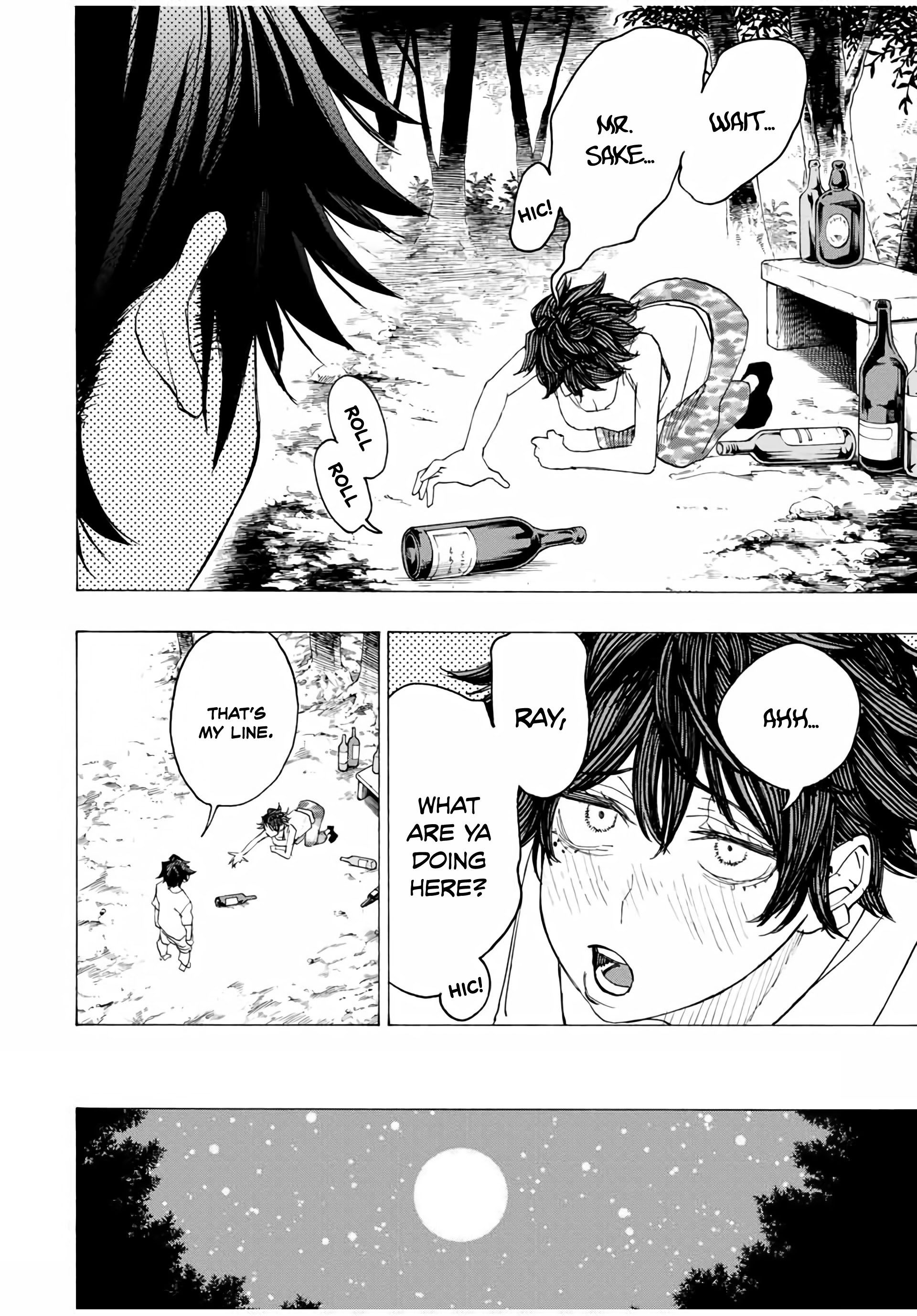 Page 11 of Chapter 15