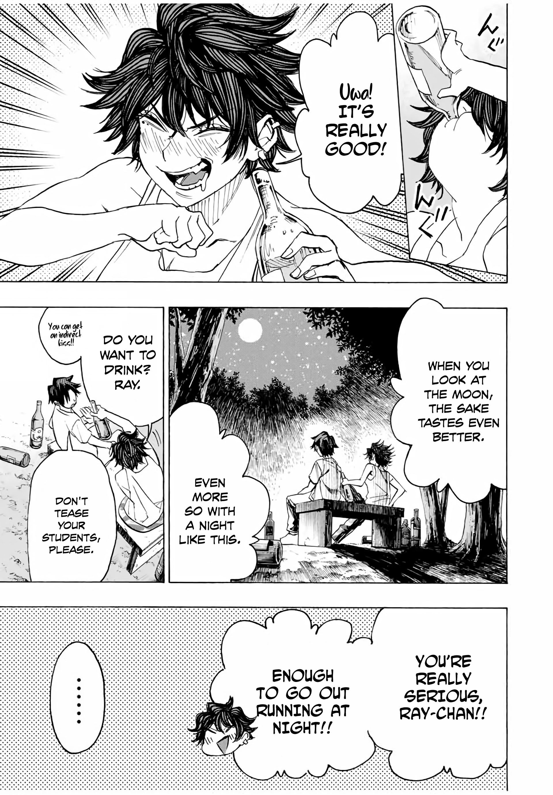 Page 12 of Chapter 15