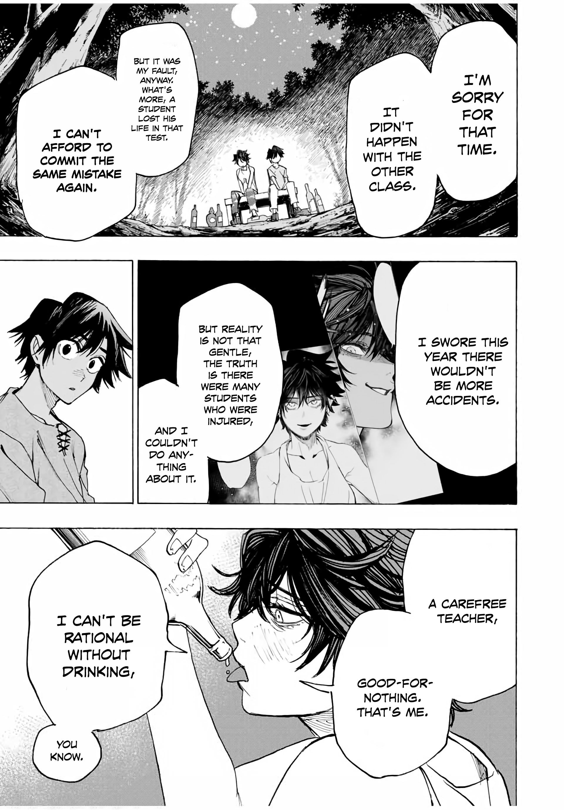 Page 14 of Chapter 15