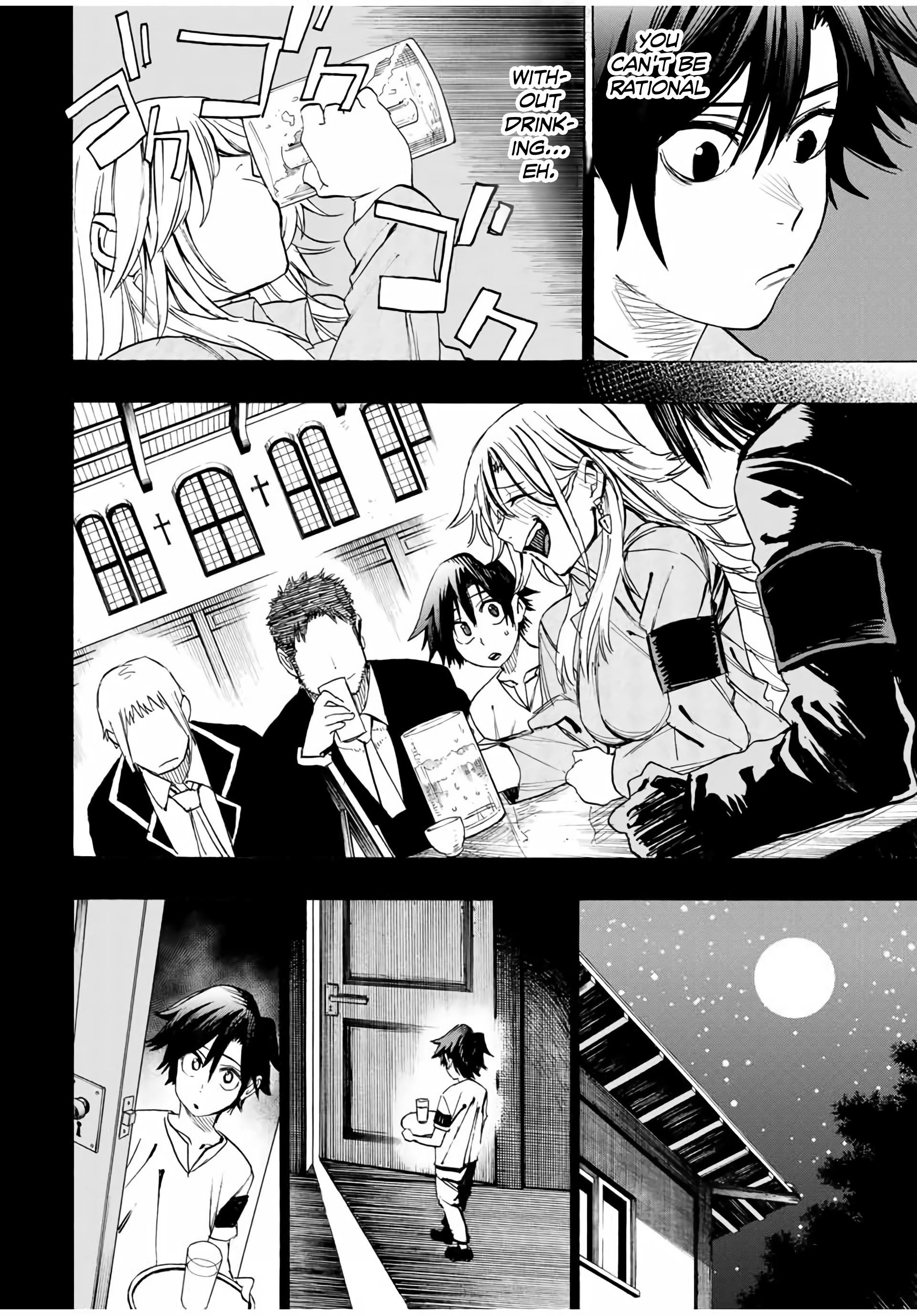 Page 15 of Chapter 15