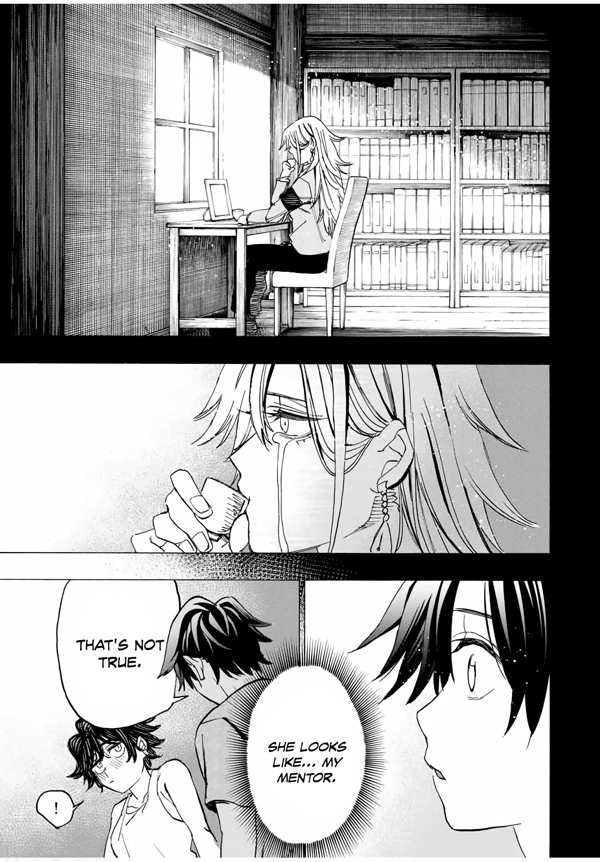 Page 16 of Chapter 15