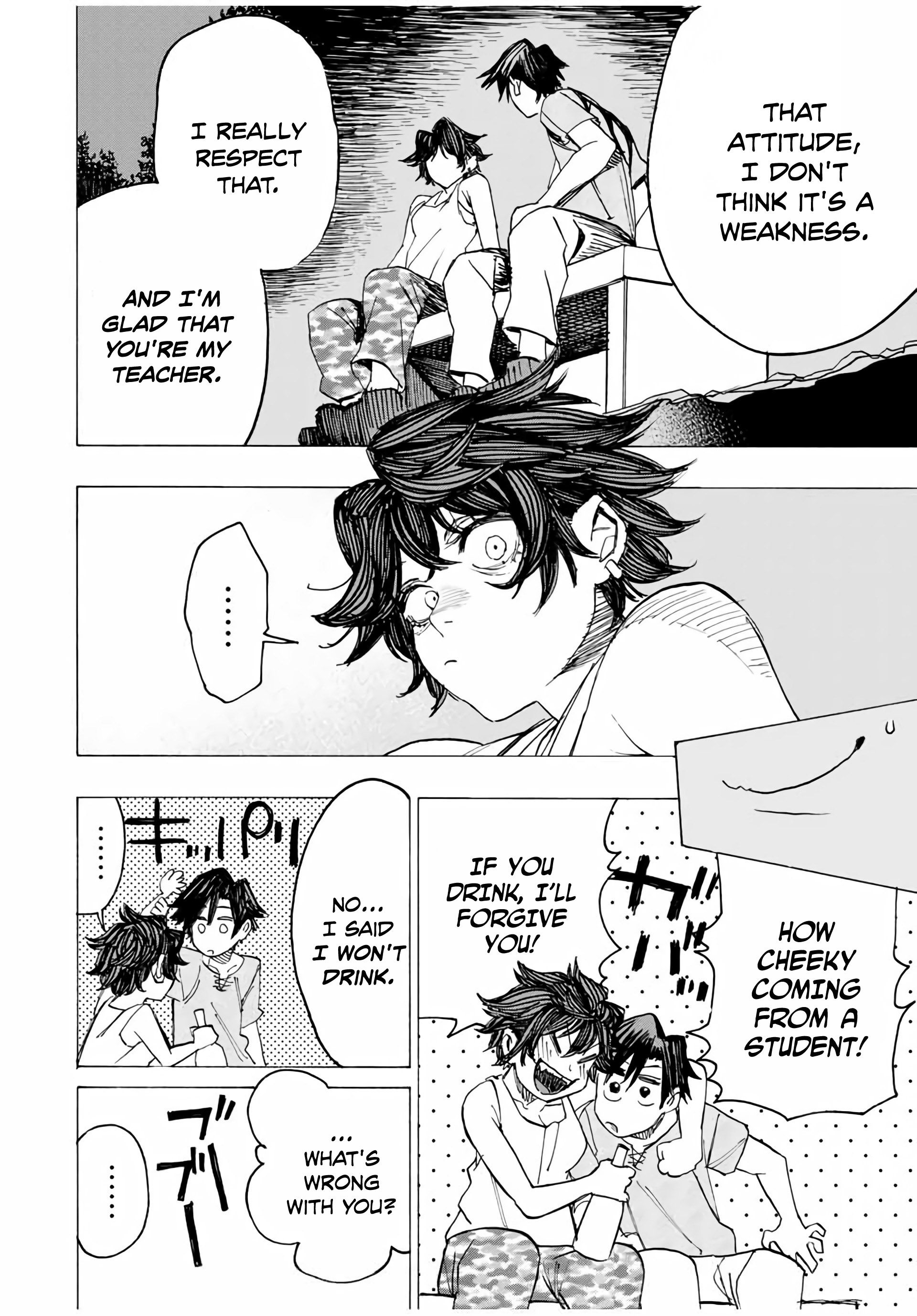 Page 17 of Chapter 15