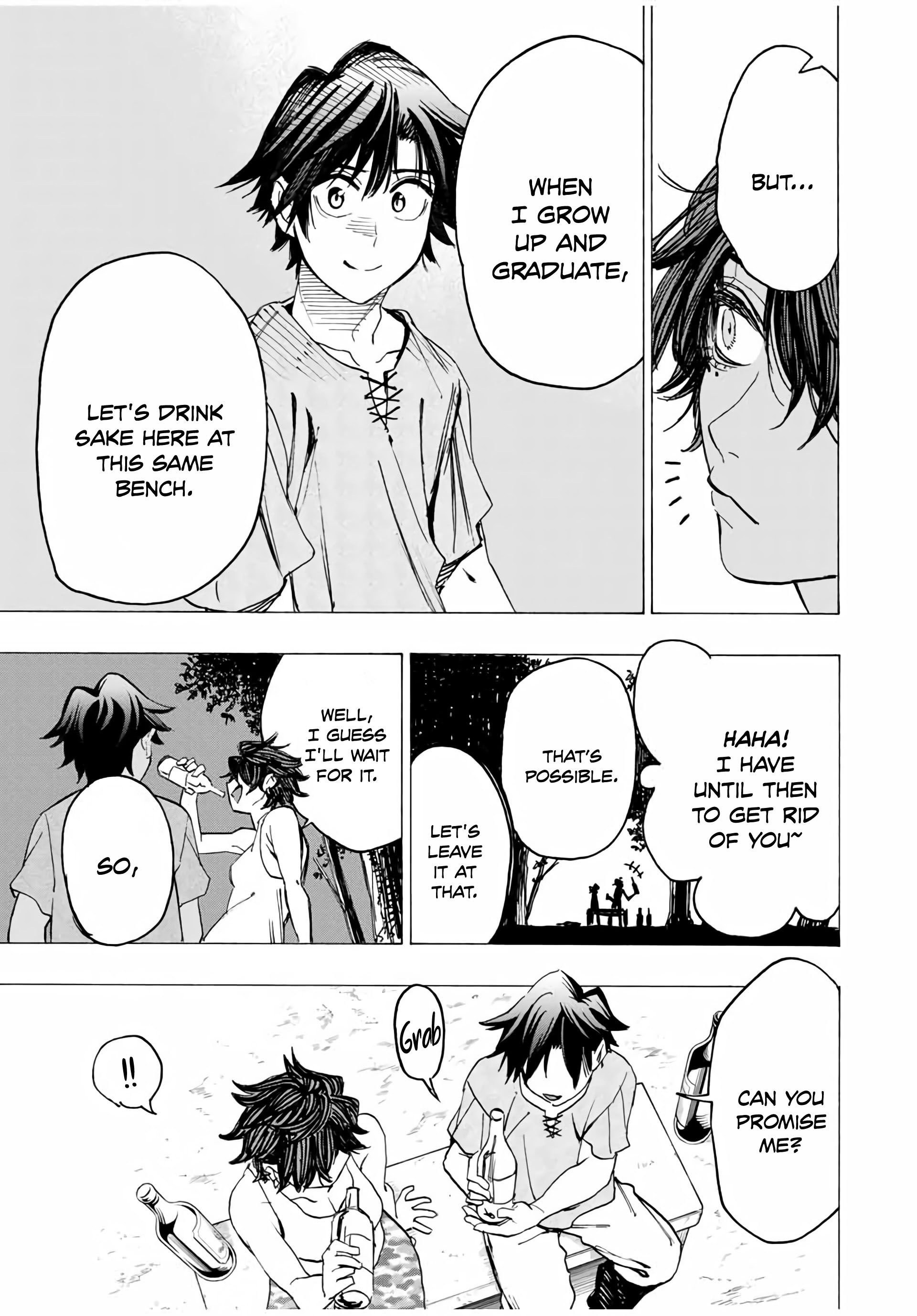 Page 18 of Chapter 15
