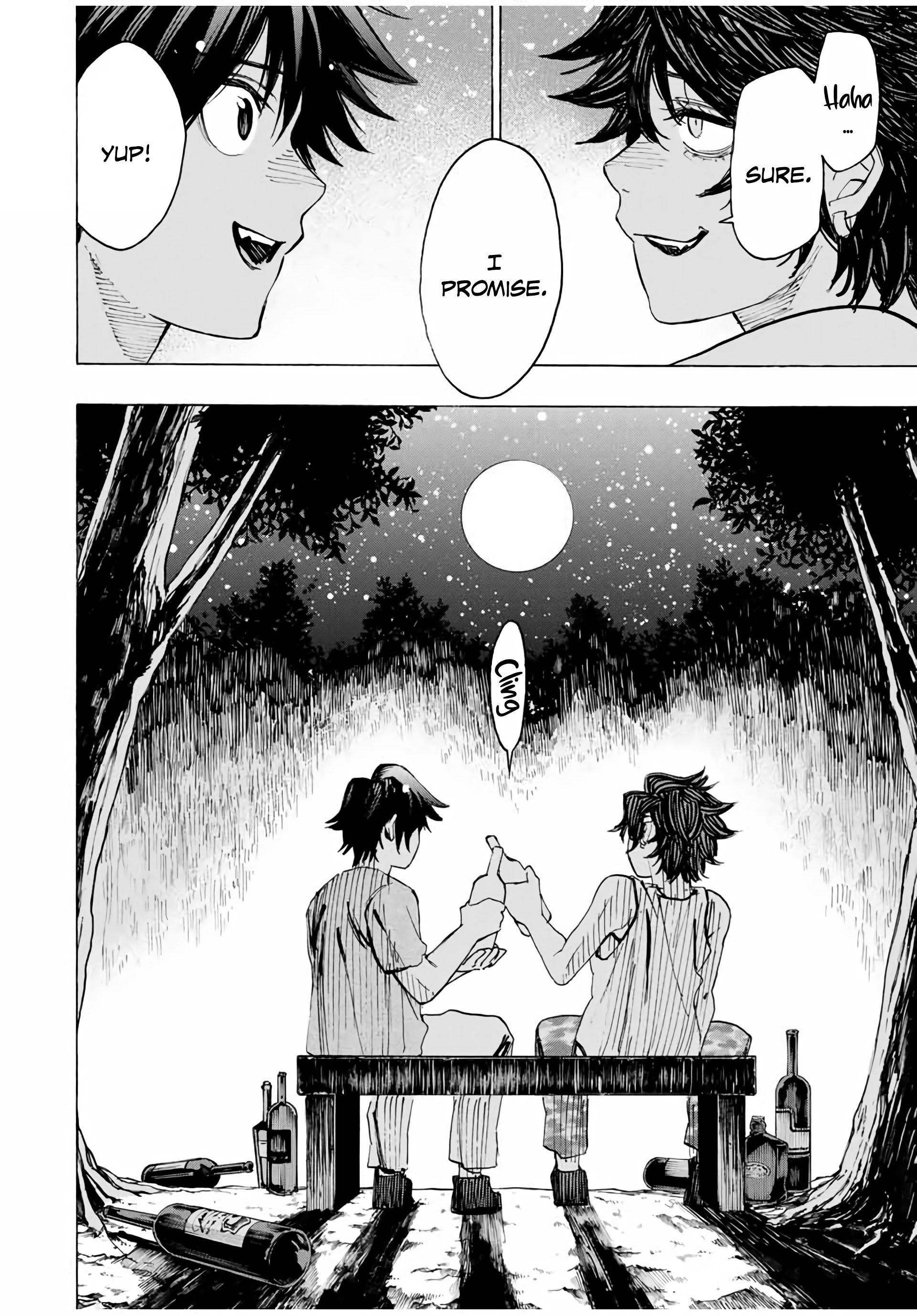 Page 19 of Chapter 15