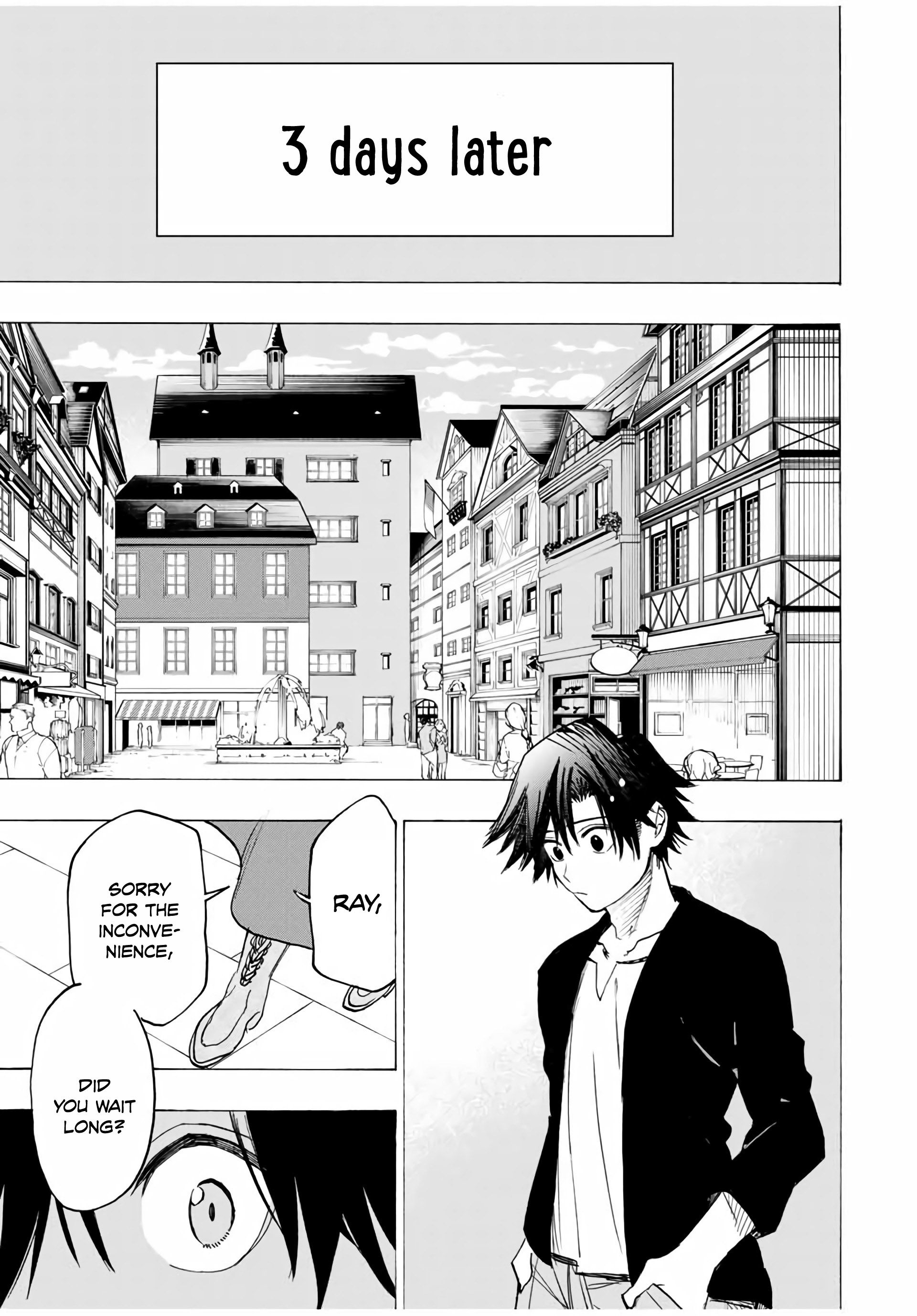 Page 20 of Chapter 15