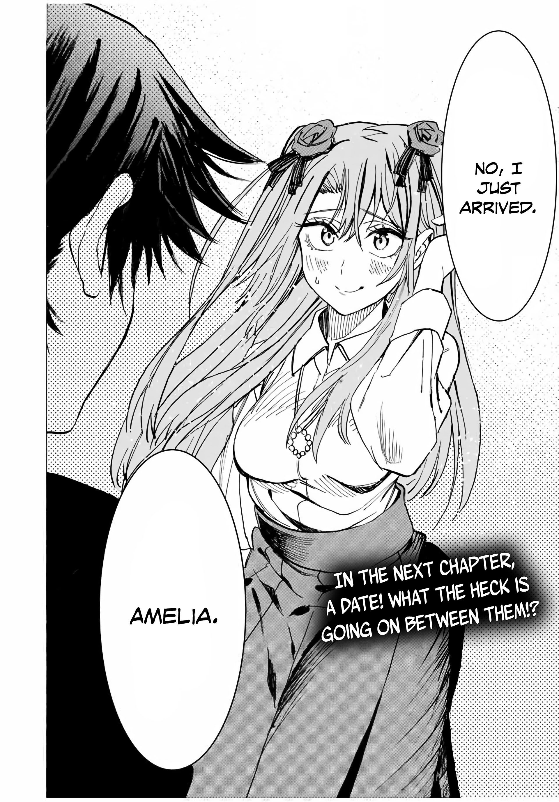 Page 21 of Chapter 15