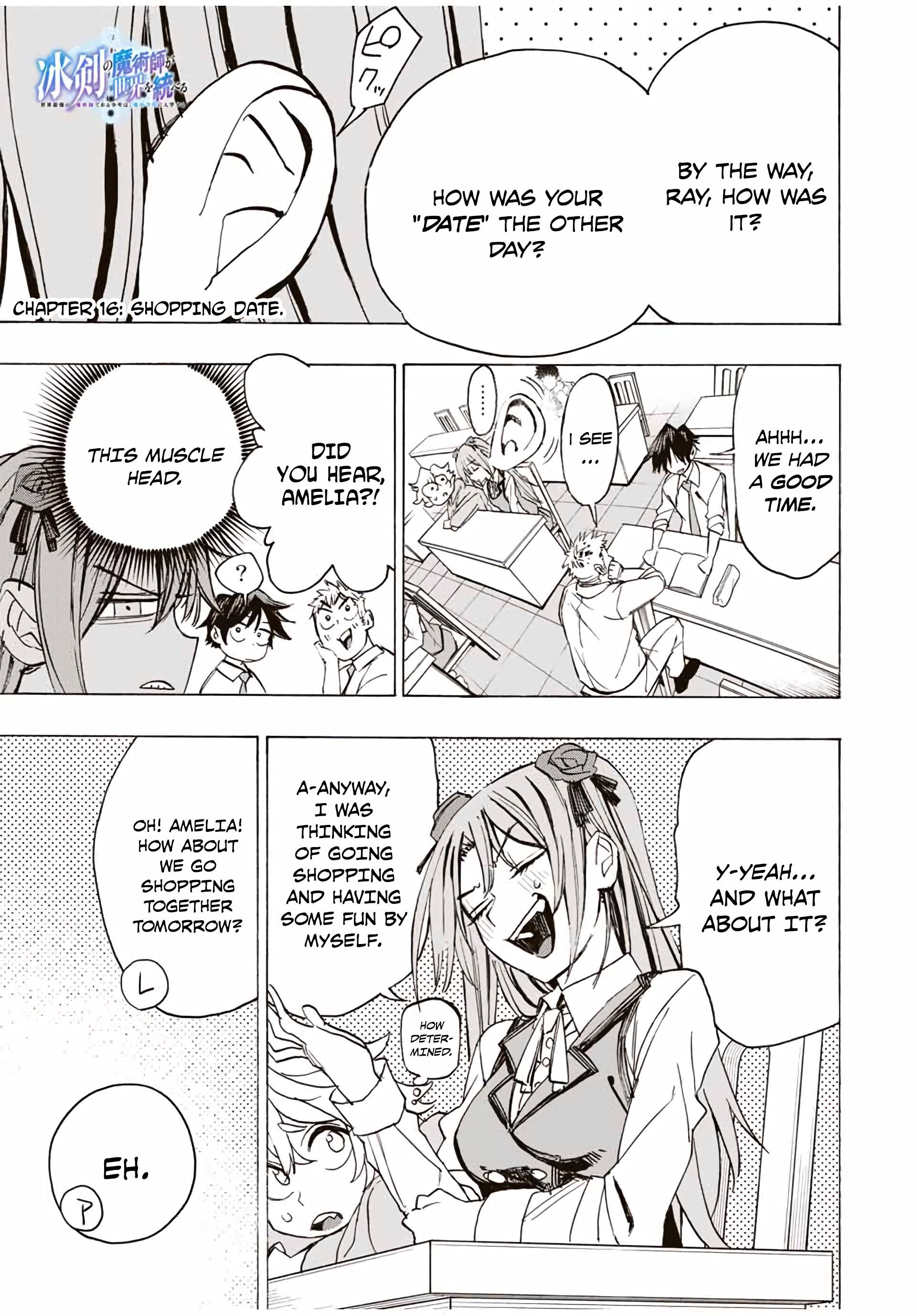 Page 2 of Chapter 16