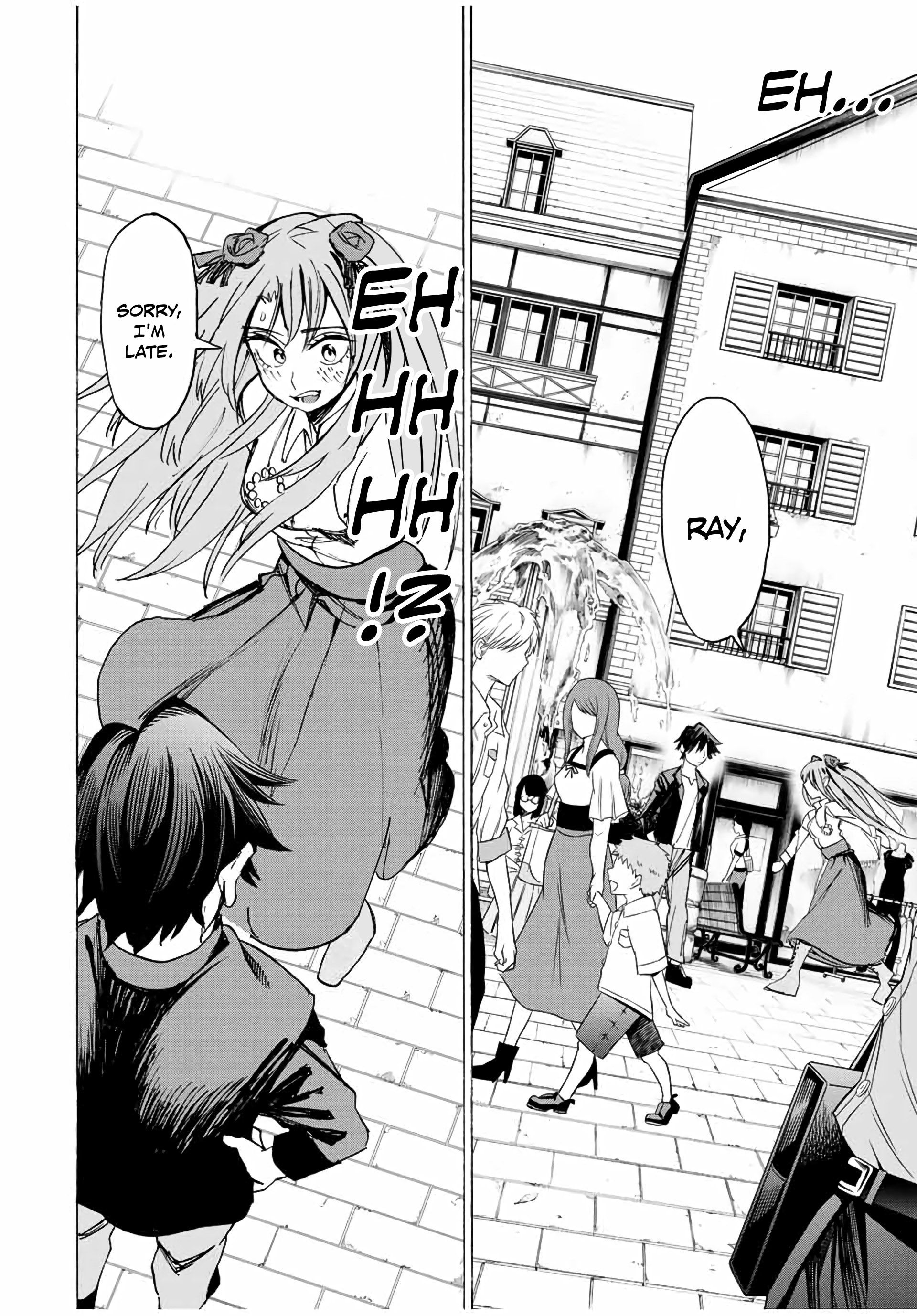 Page 3 of Chapter 16