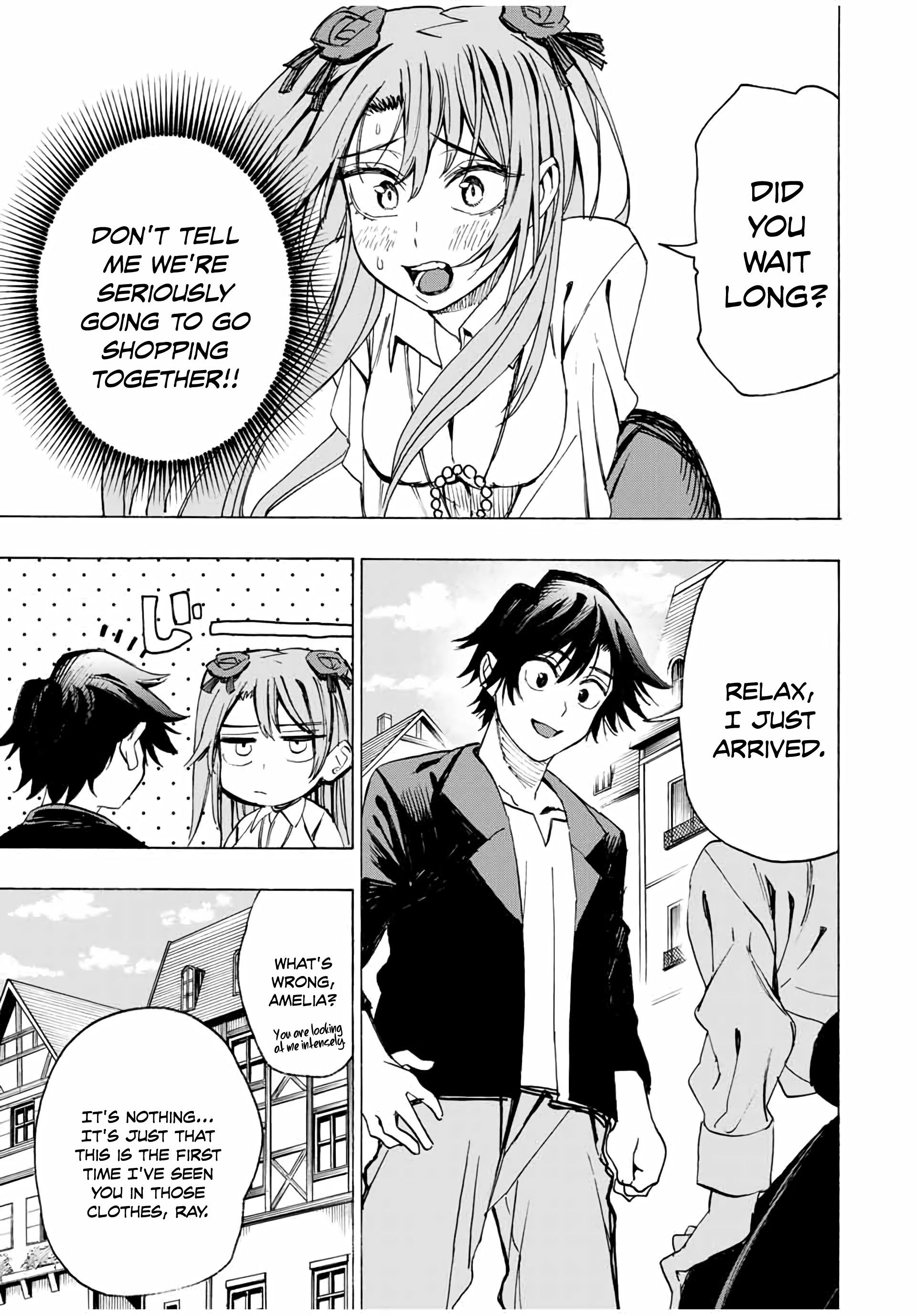 Page 4 of Chapter 16