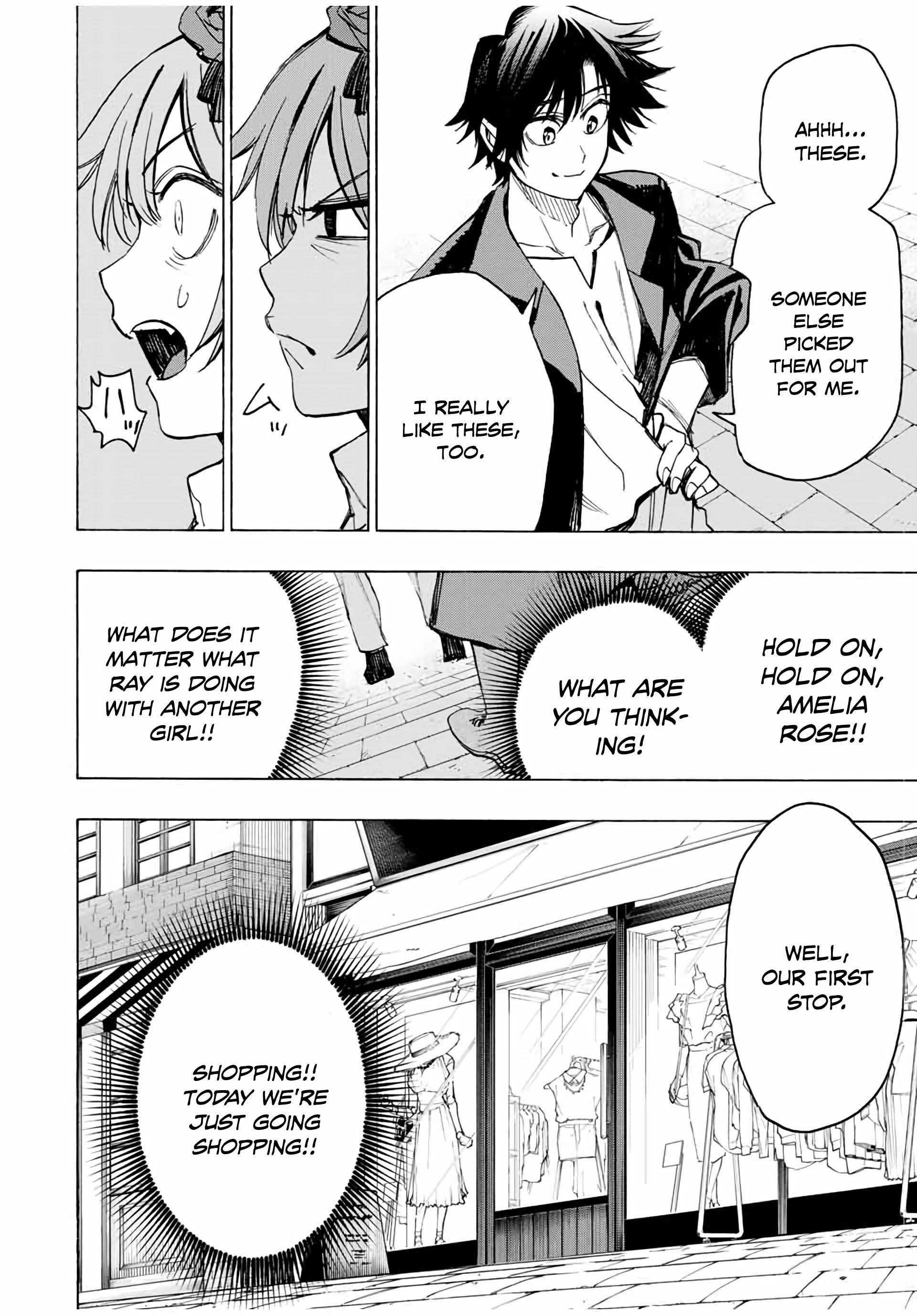 Page 5 of Chapter 16