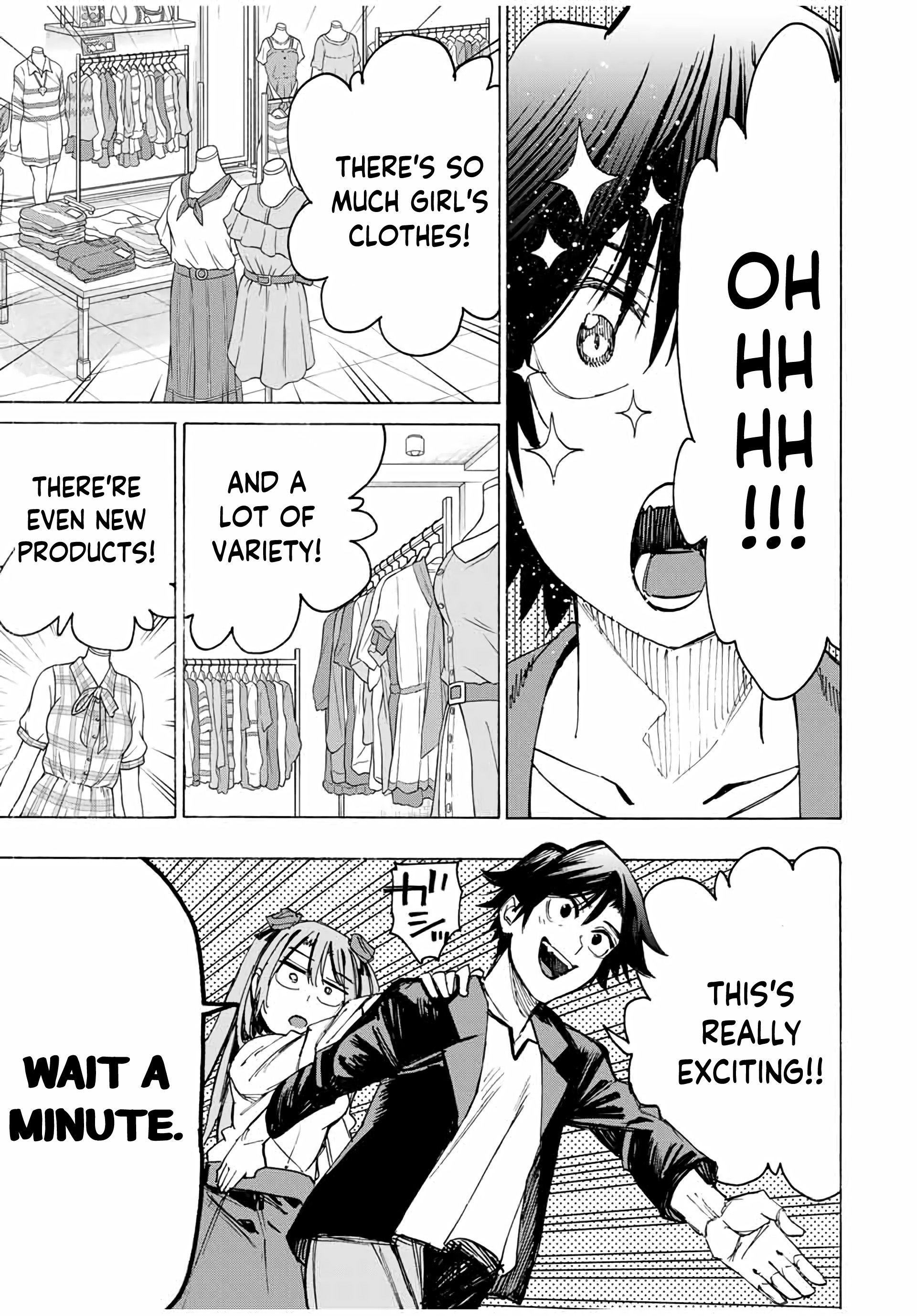 Page 6 of Chapter 16