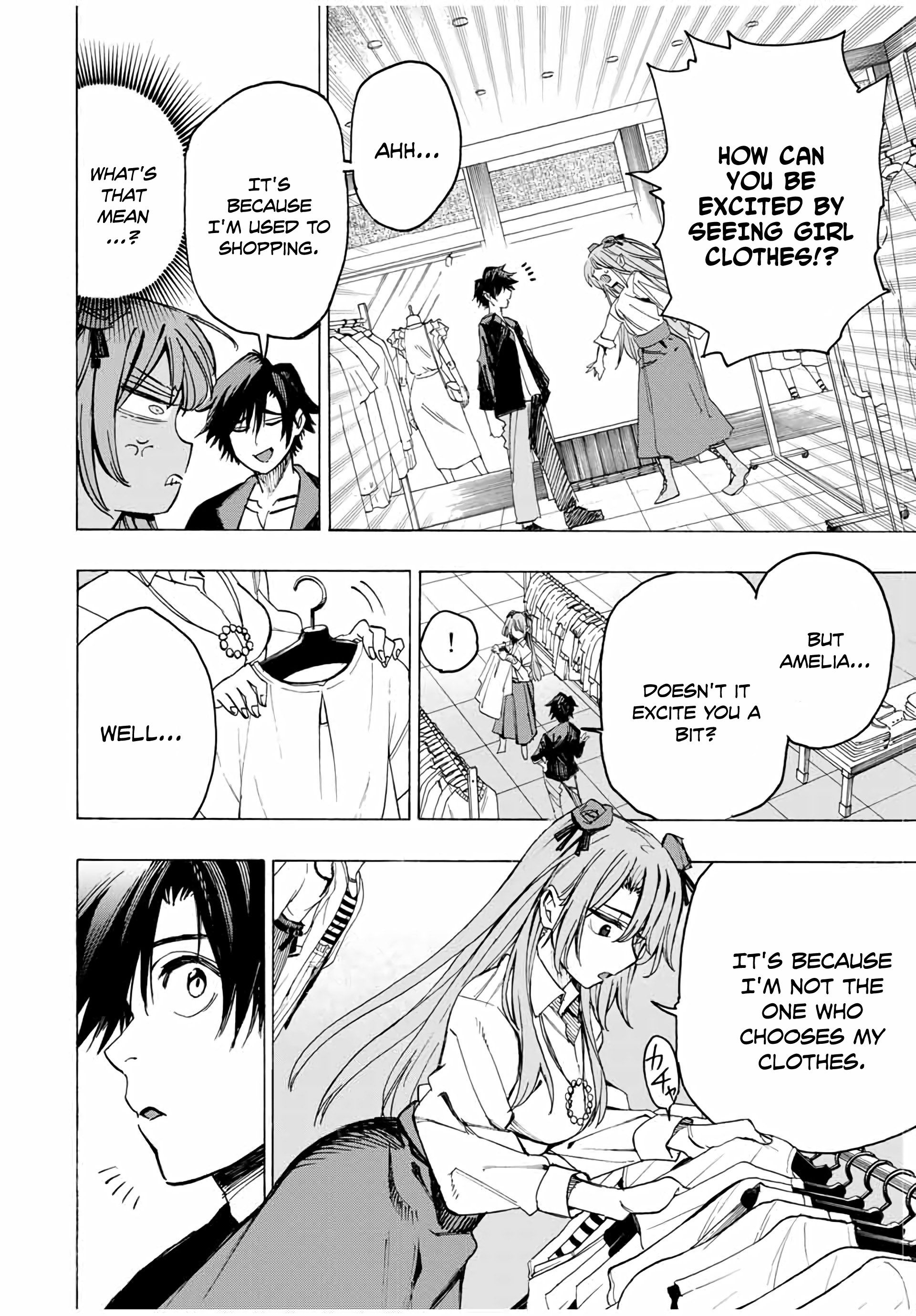 Page 7 of Chapter 16