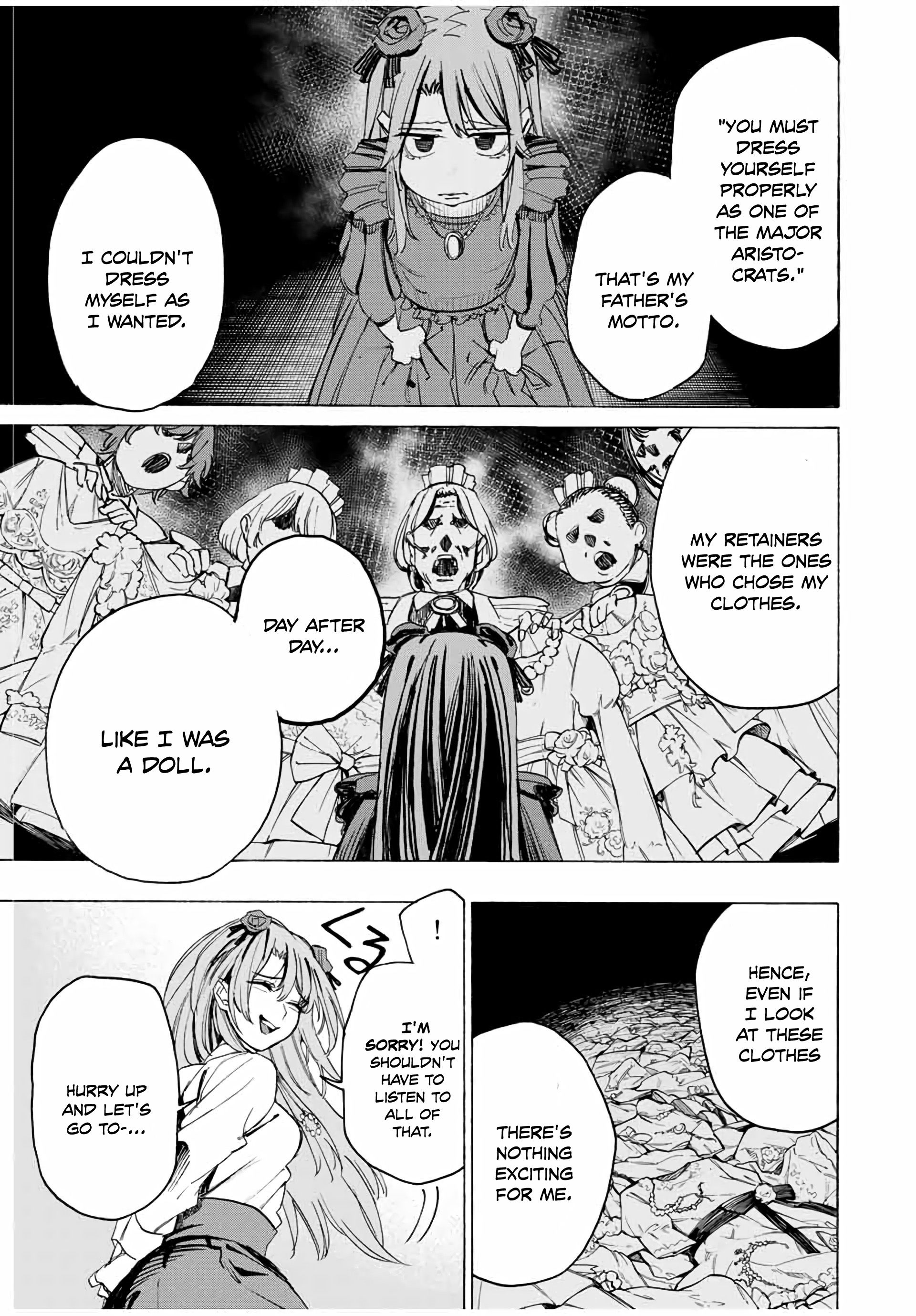 Page 8 of Chapter 16