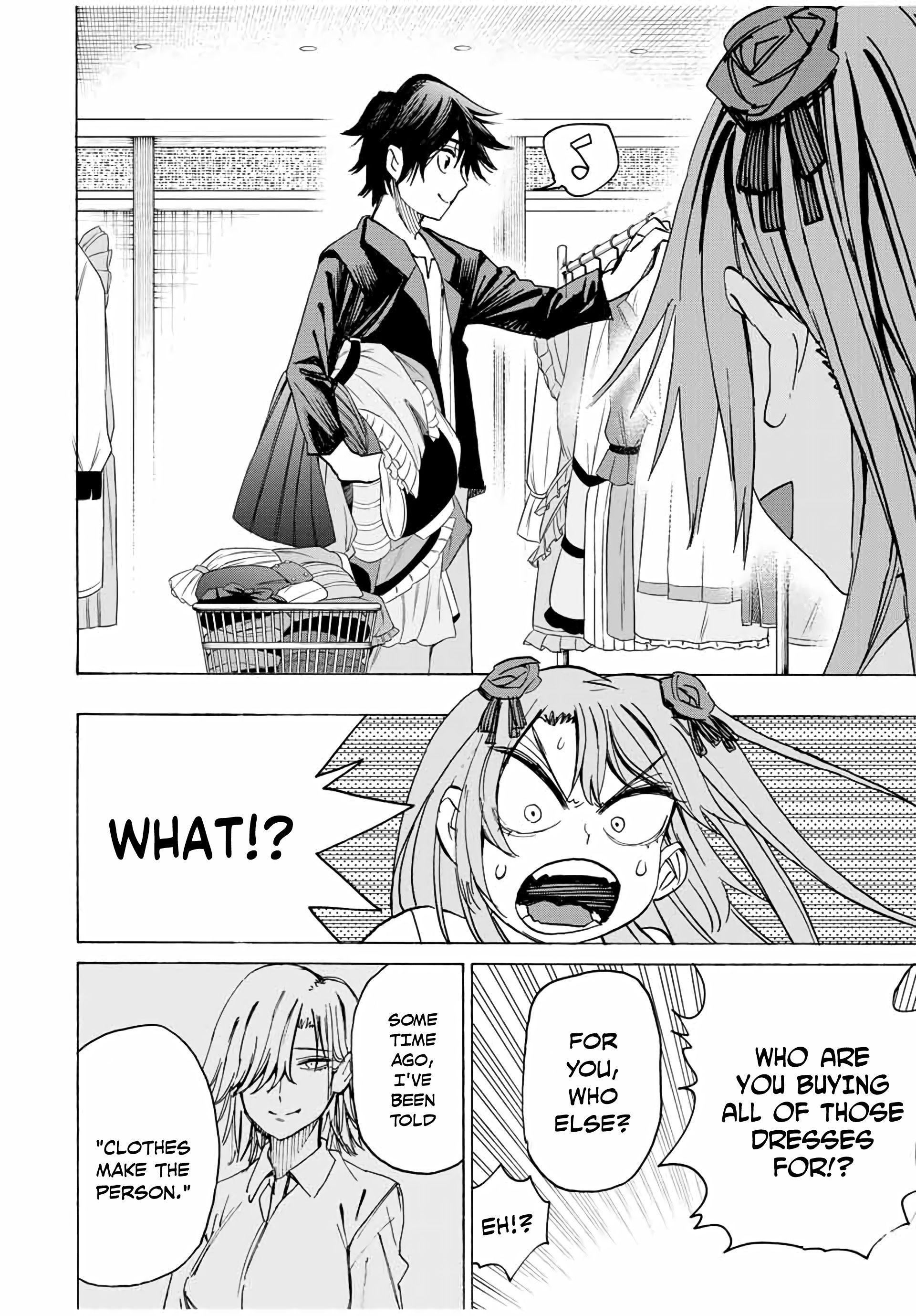 Page 9 of Chapter 16