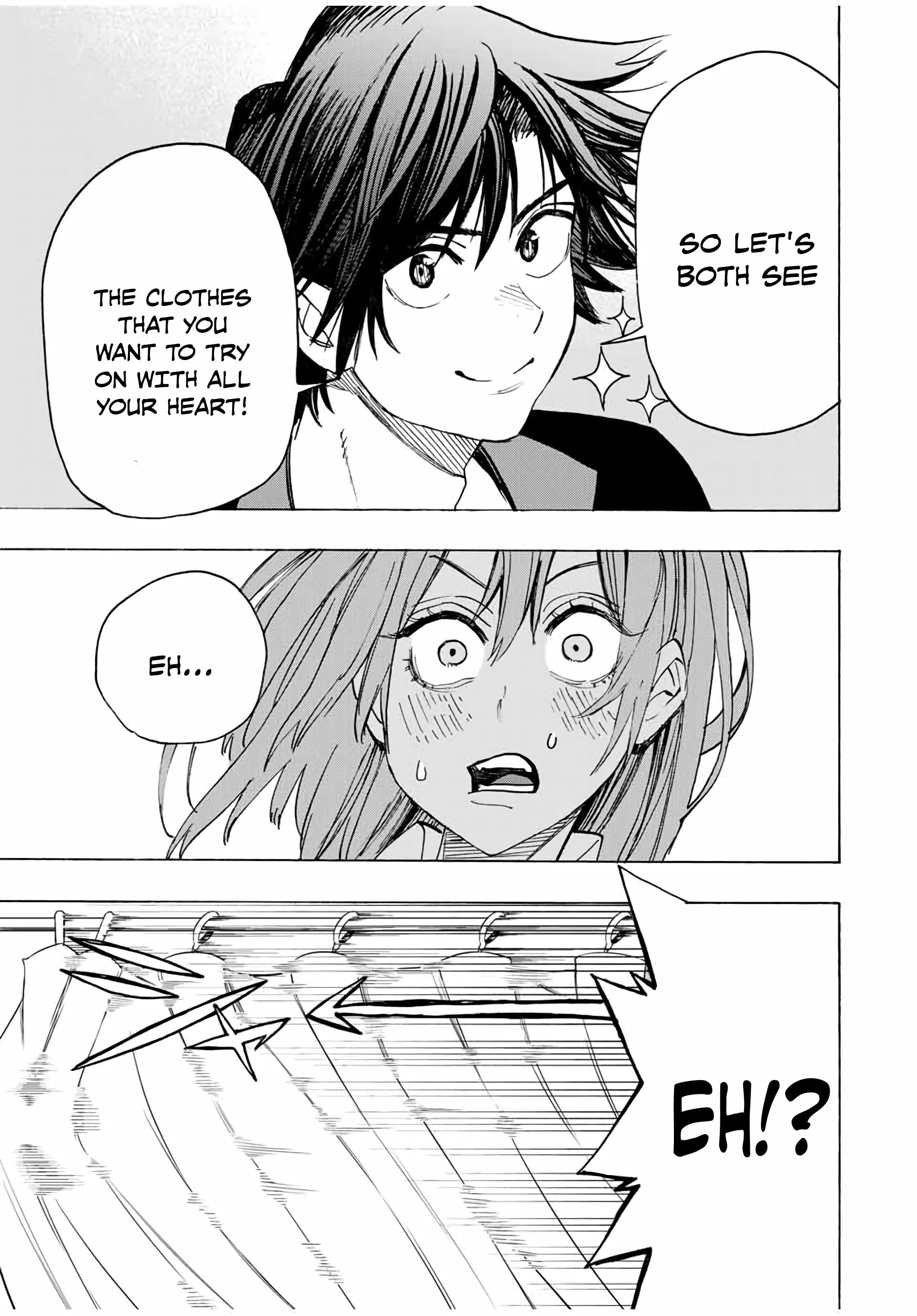 Page 10 of Chapter 16