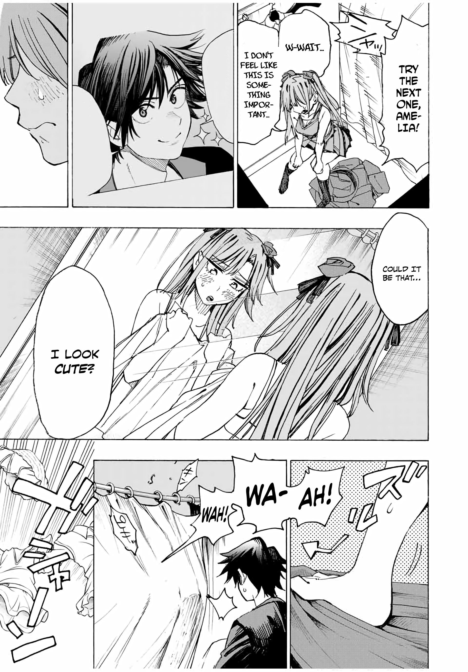Page 12 of Chapter 16