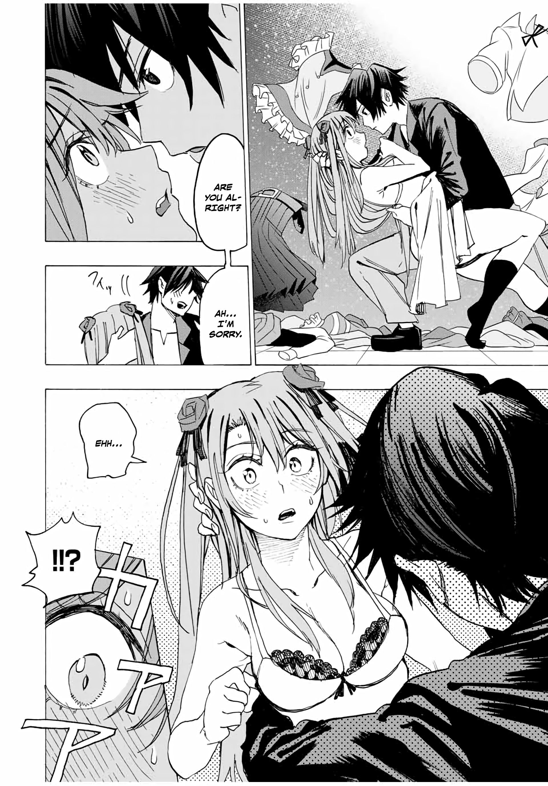 Page 13 of Chapter 16