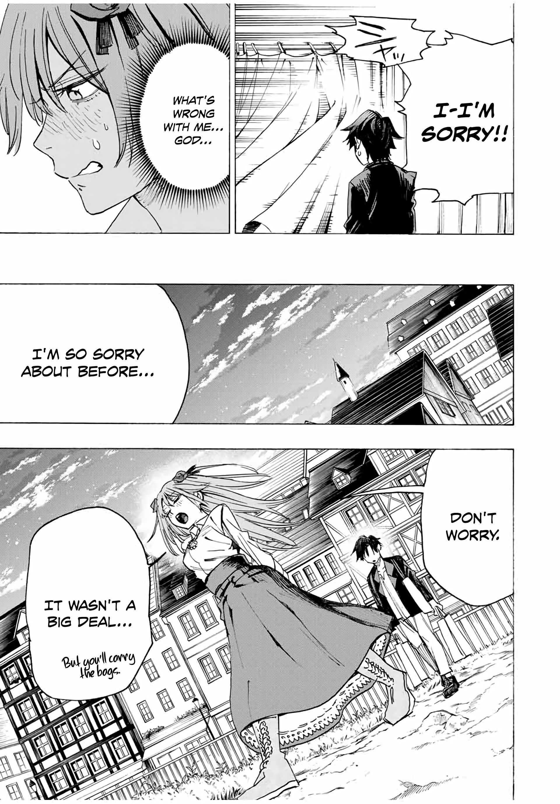 Page 14 of Chapter 16
