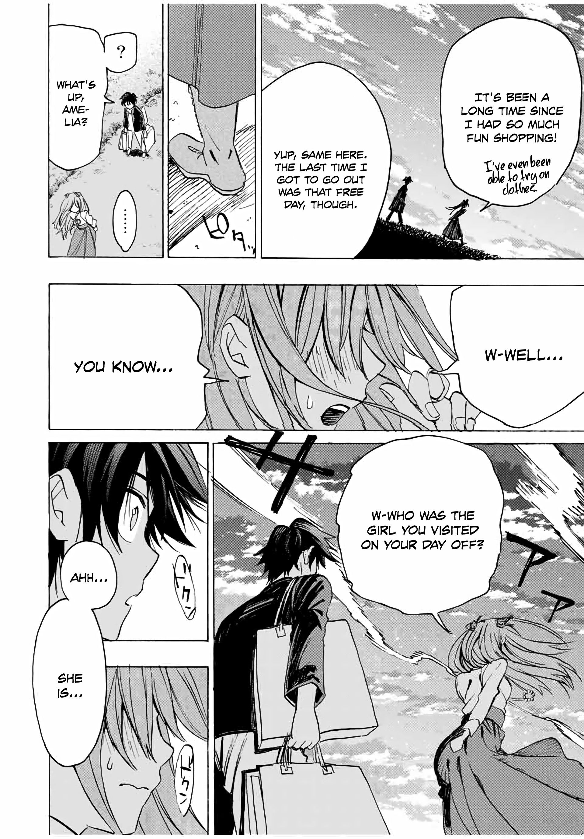 Page 15 of Chapter 16
