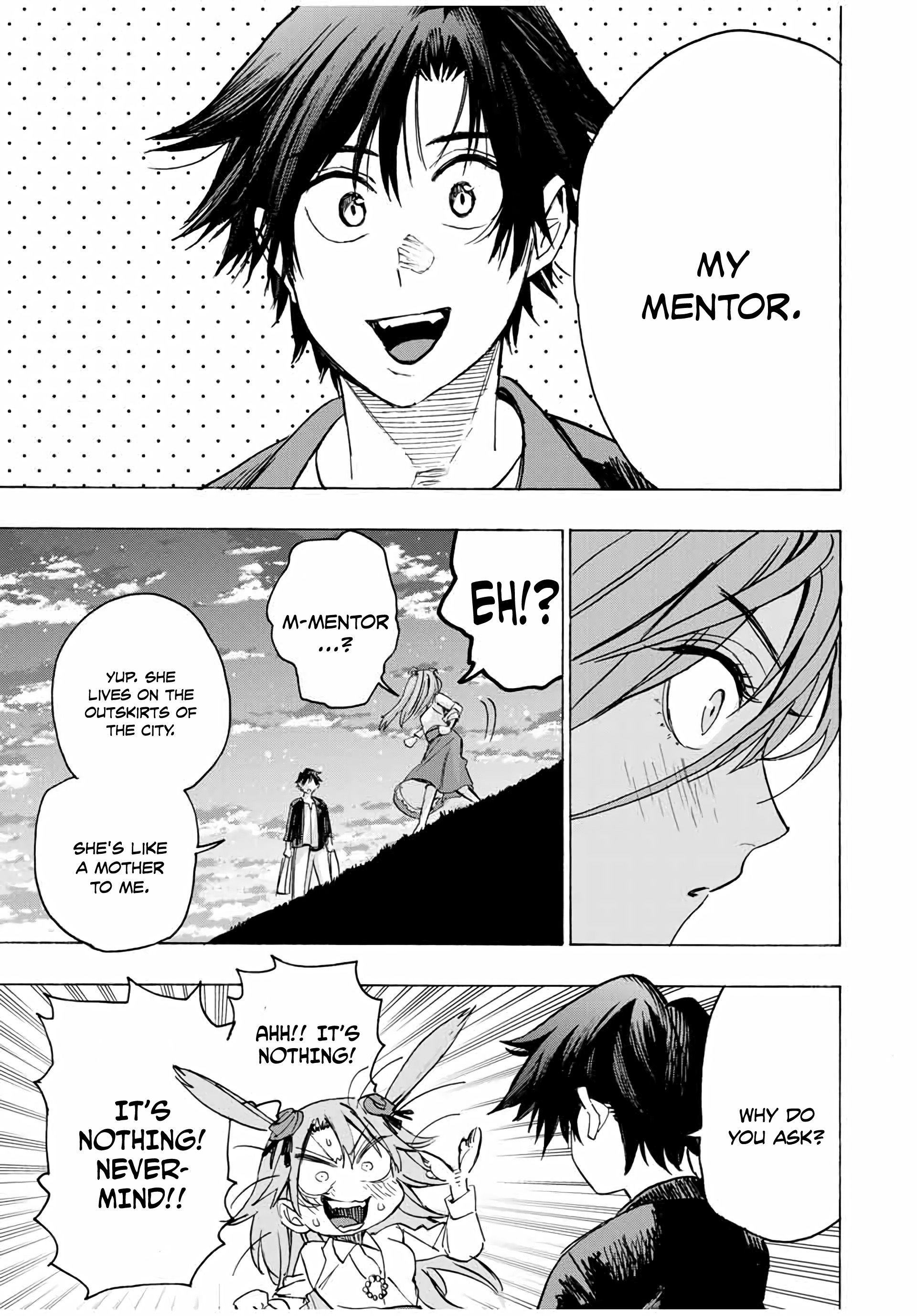 Page 16 of Chapter 16