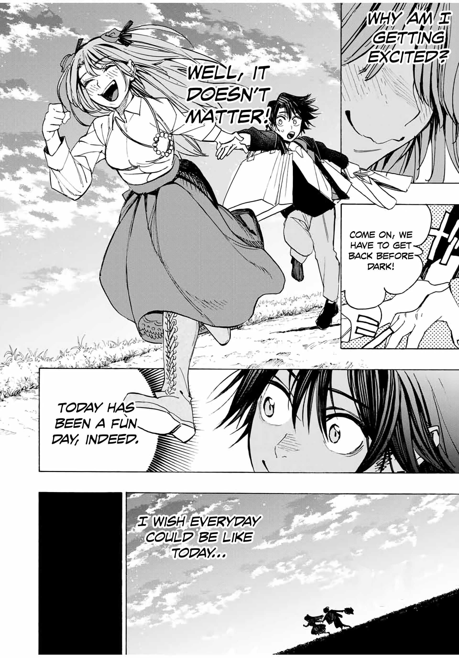 Page 17 of Chapter 16