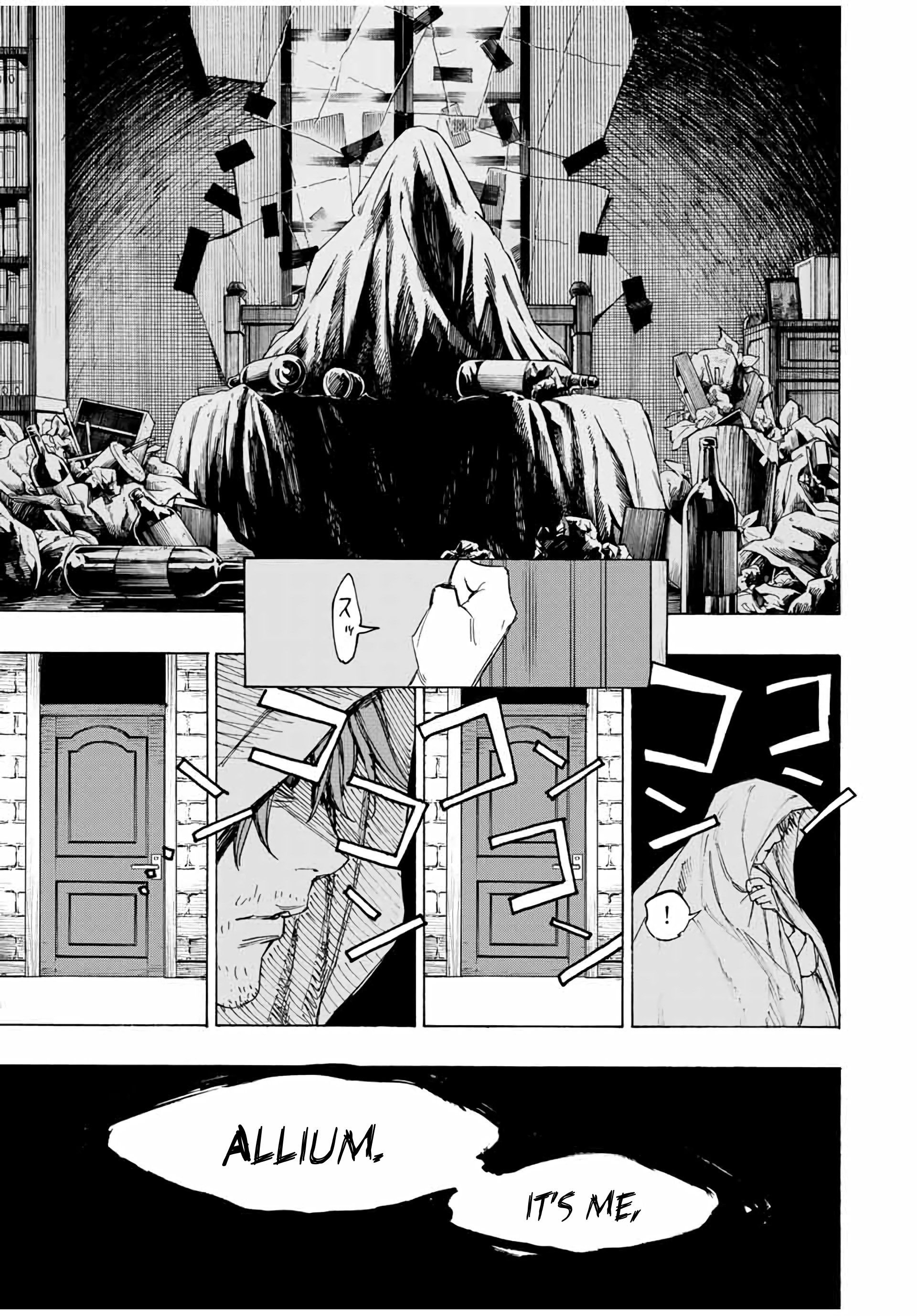 Page 18 of Chapter 16
