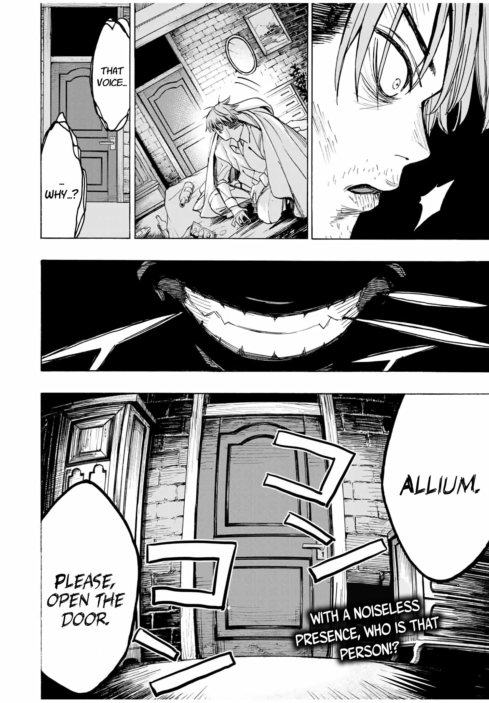 Page 19 of Chapter 16