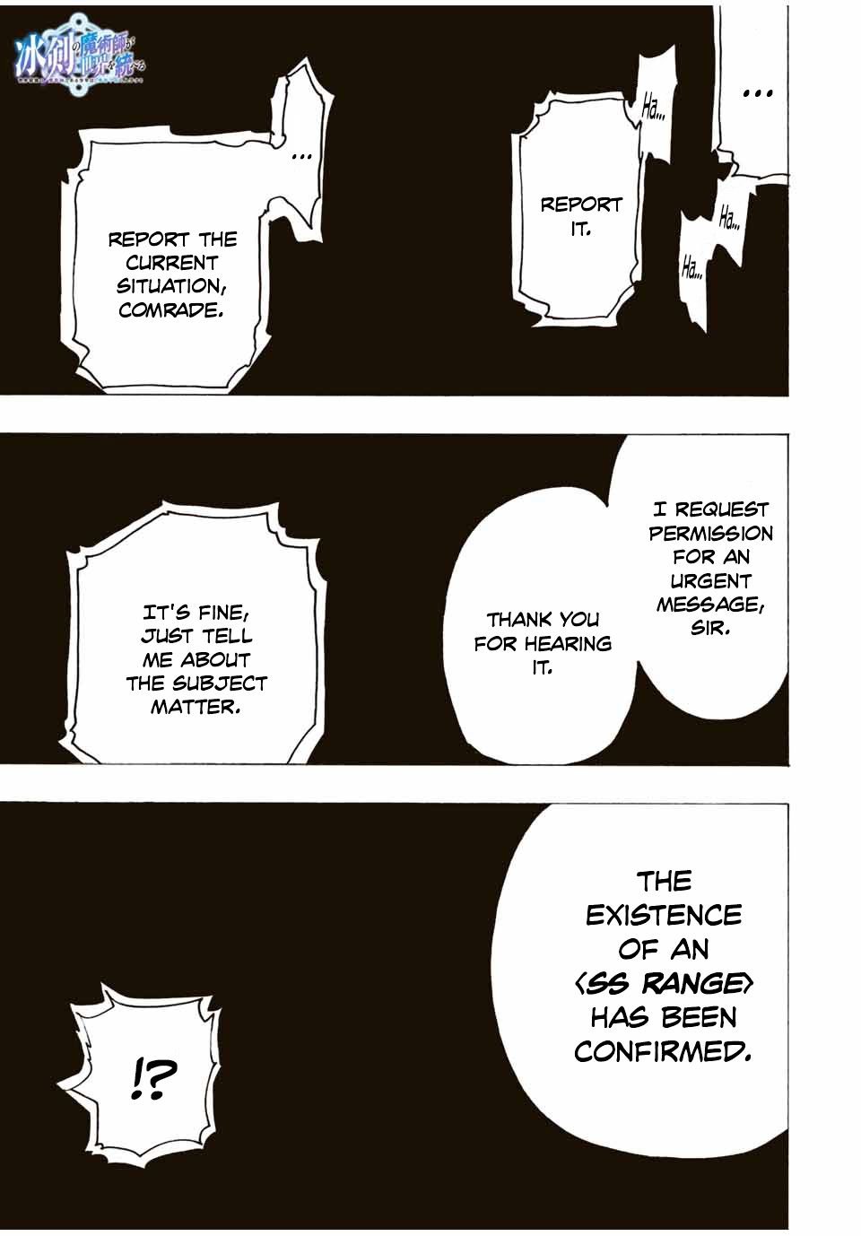 Page 2 of Chapter 17