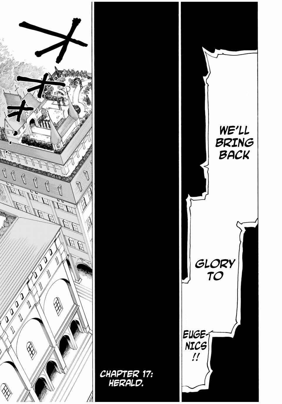 Page 4 of Chapter 17