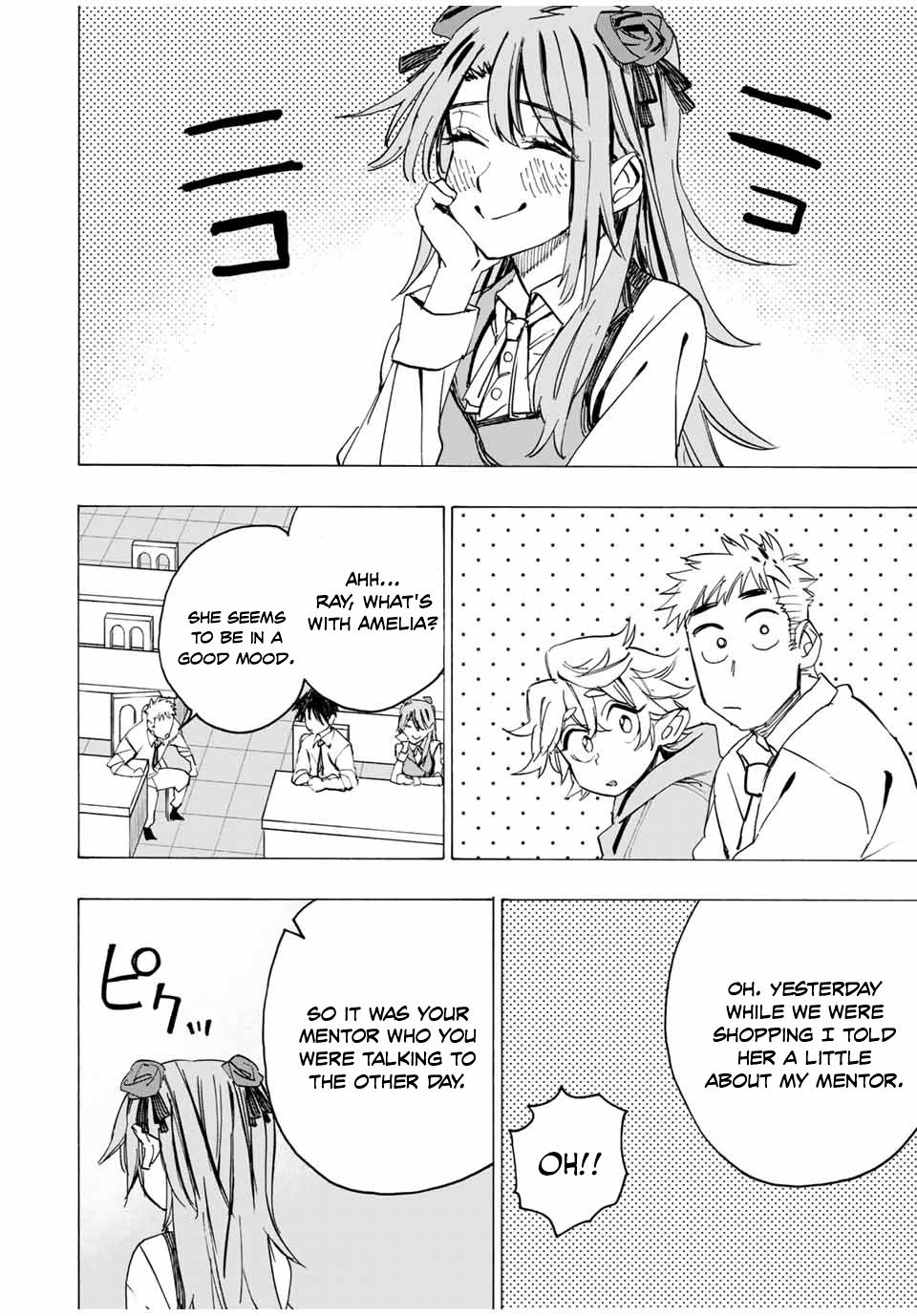 Page 5 of Chapter 17