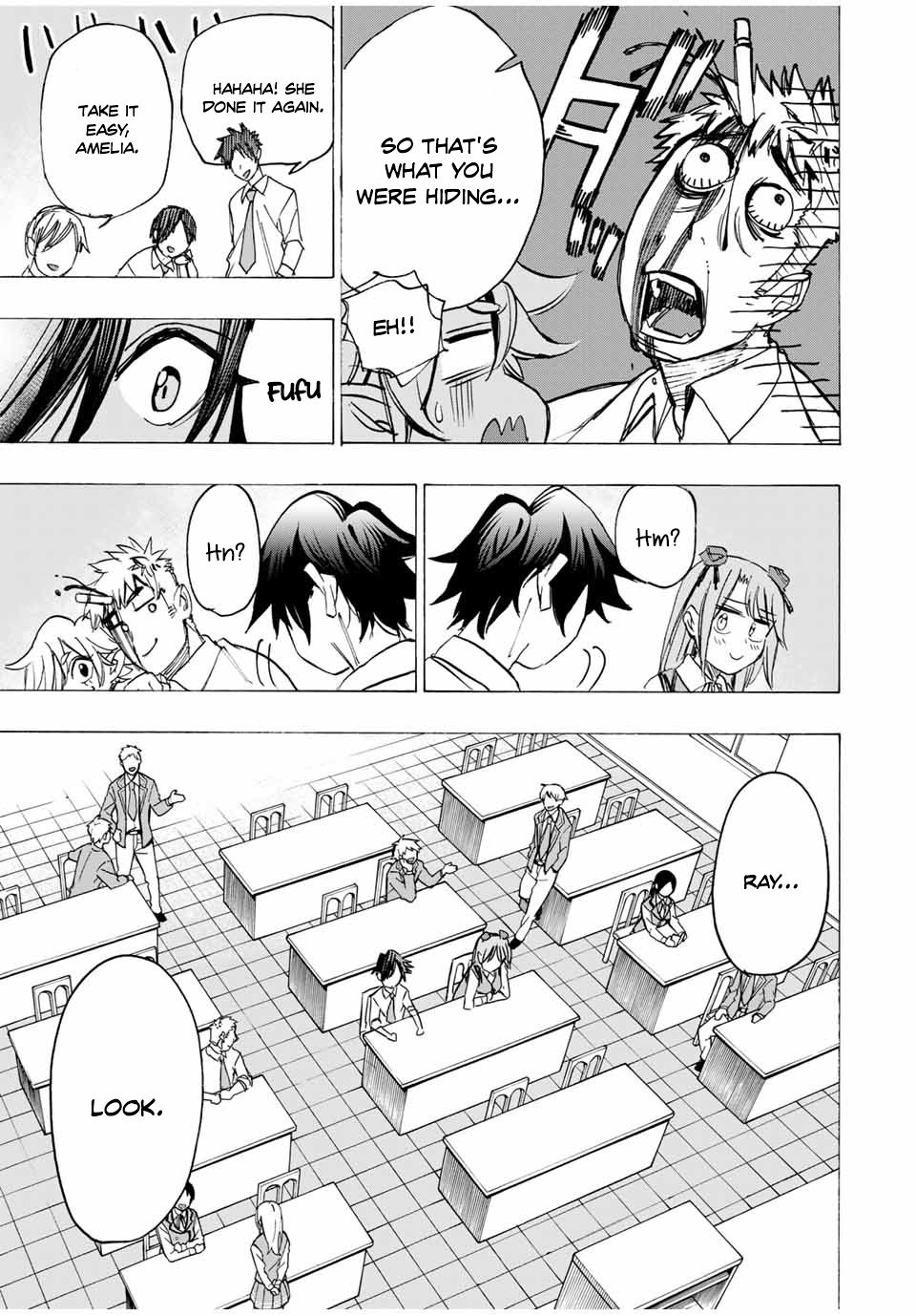 Page 6 of Chapter 17