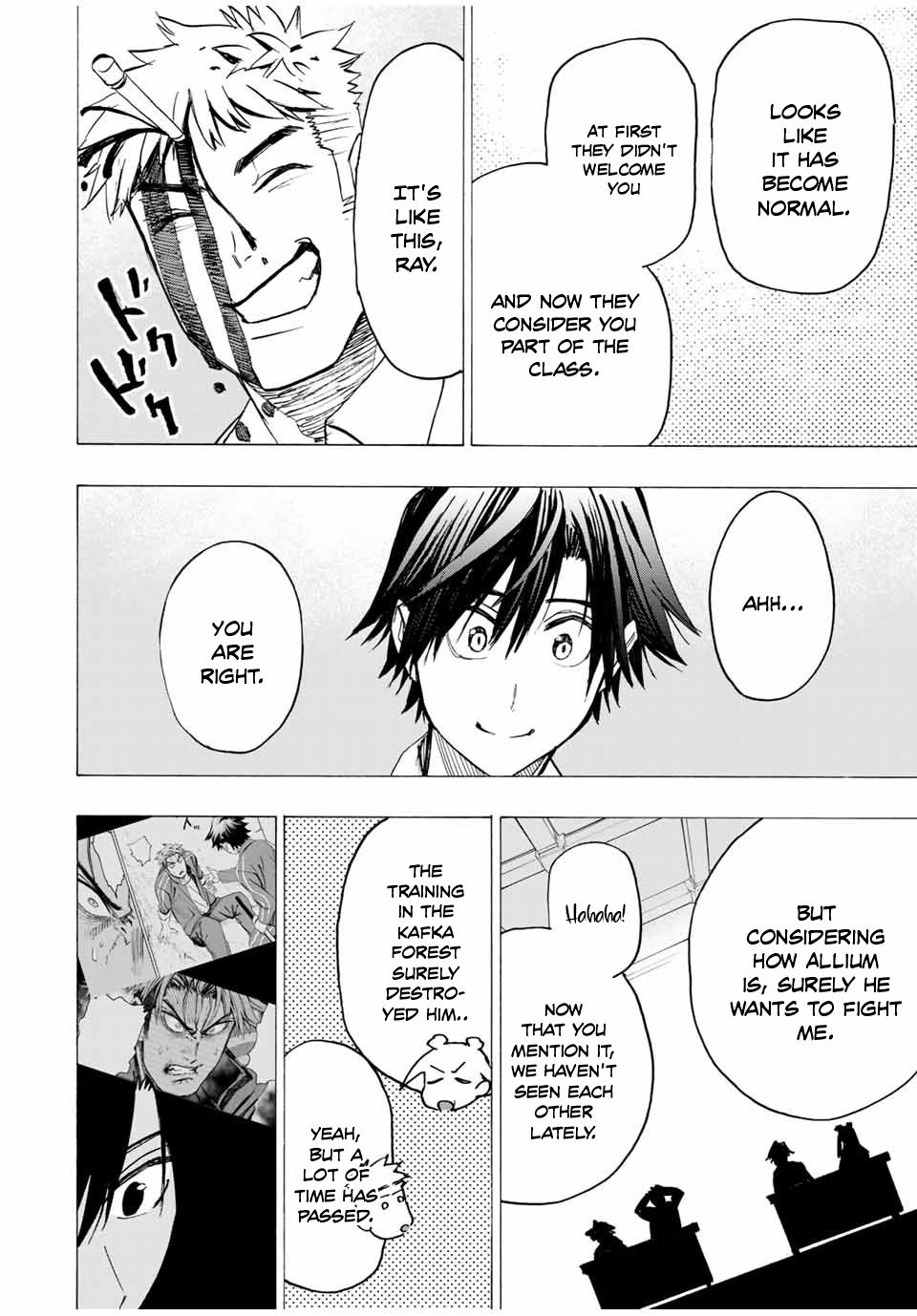 Page 7 of Chapter 17
