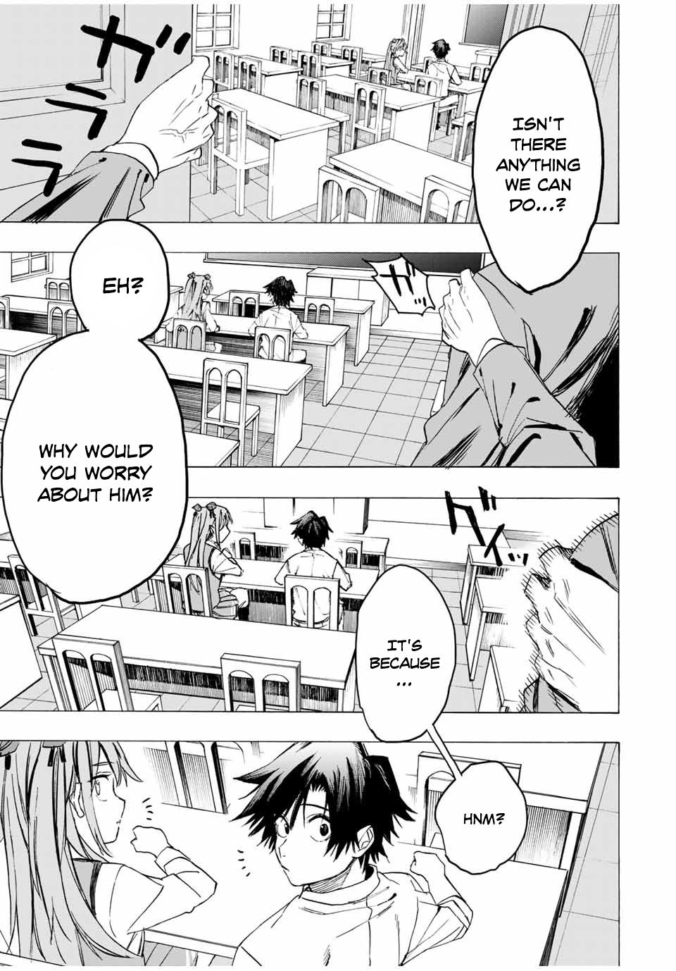 Page 8 of Chapter 17