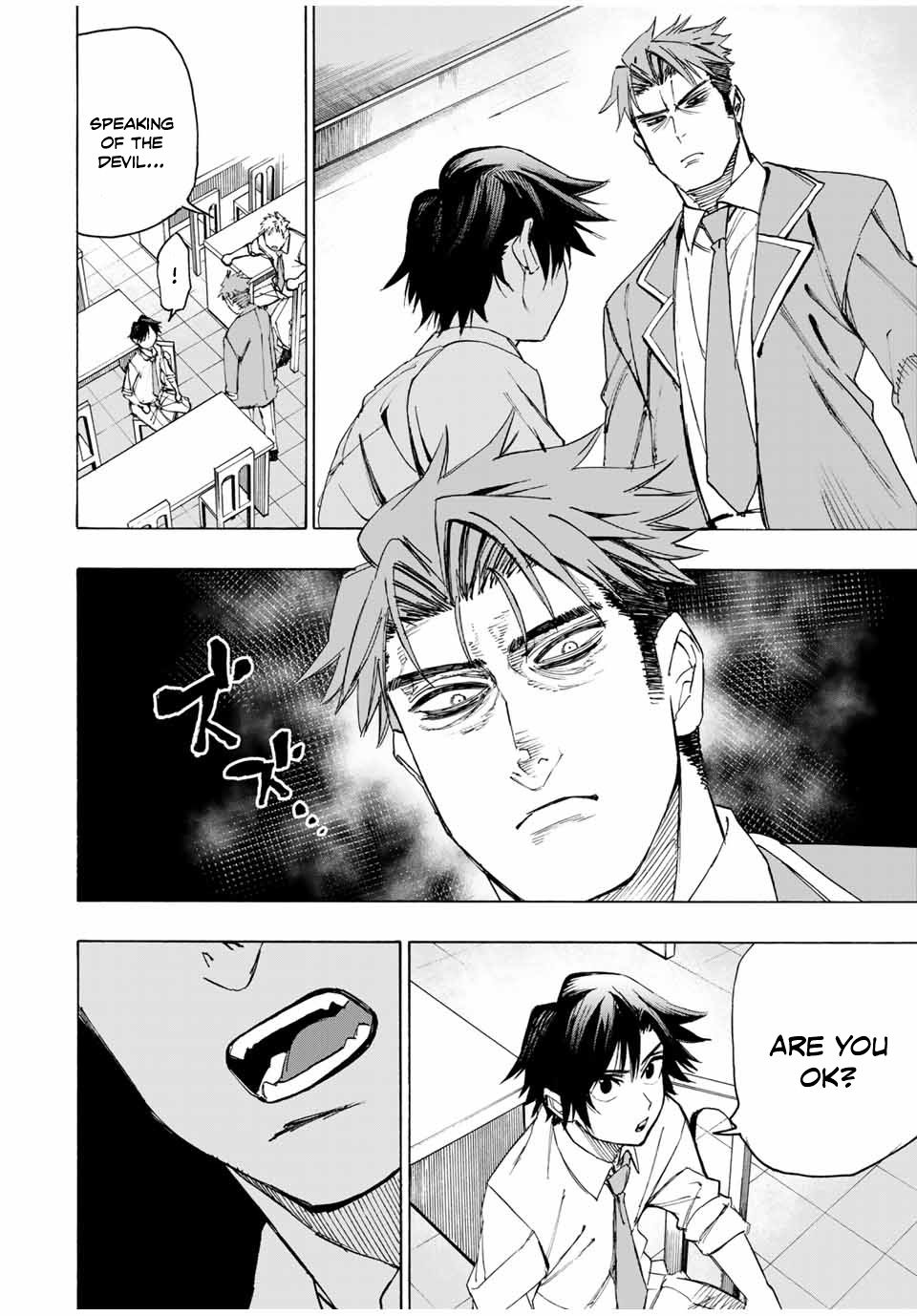 Page 9 of Chapter 17