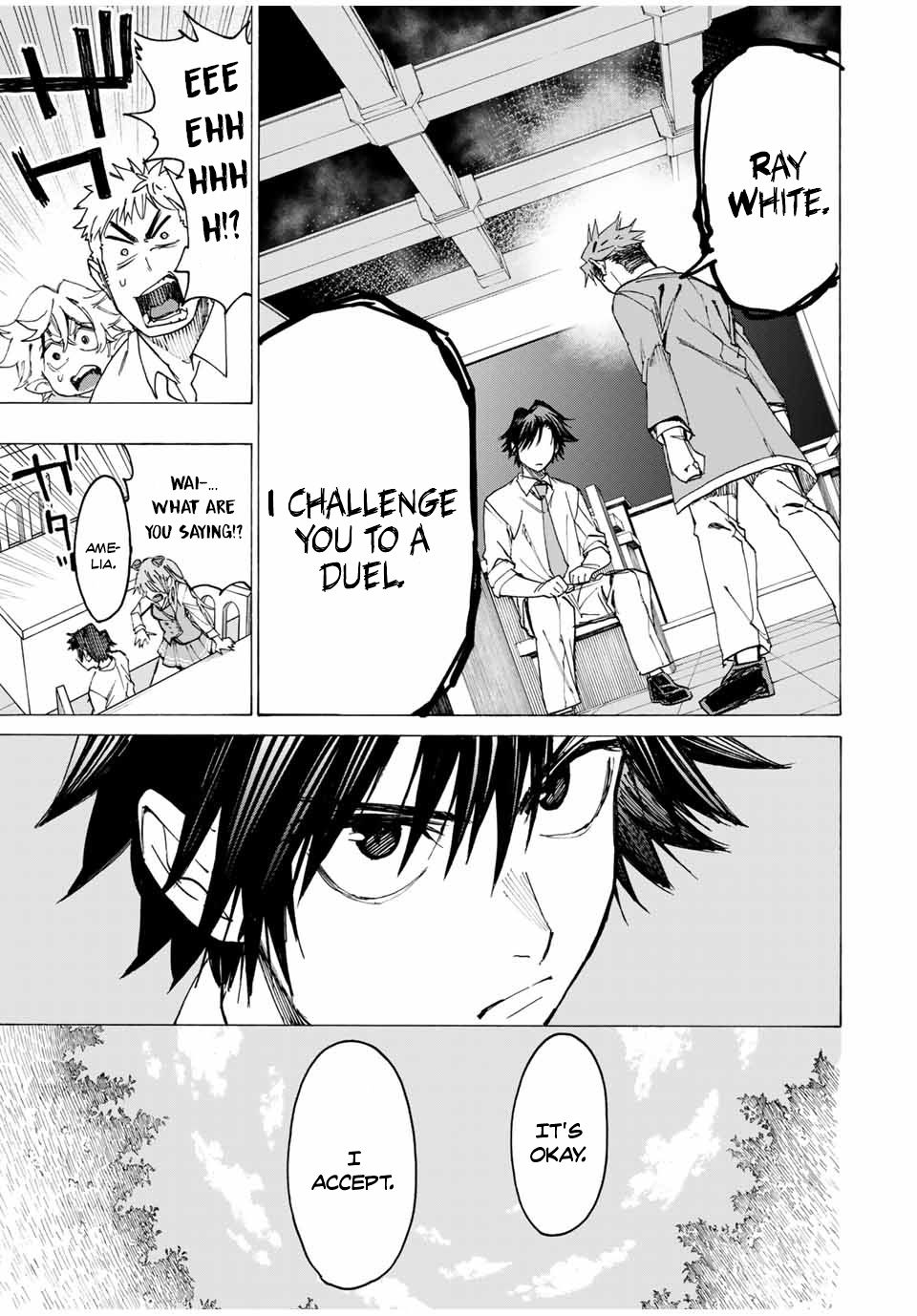 Page 10 of Chapter 17