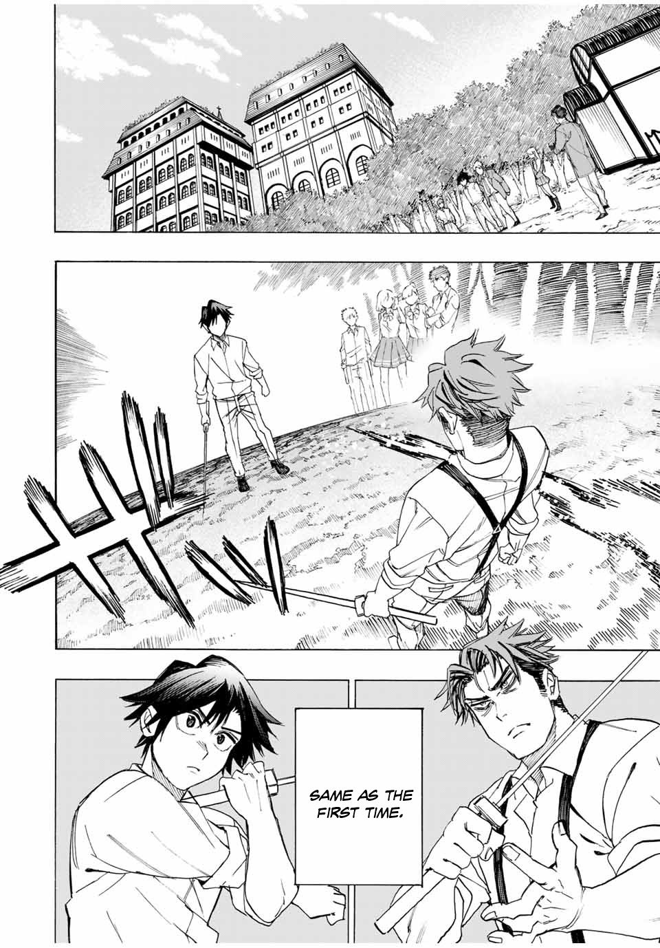Page 11 of Chapter 17