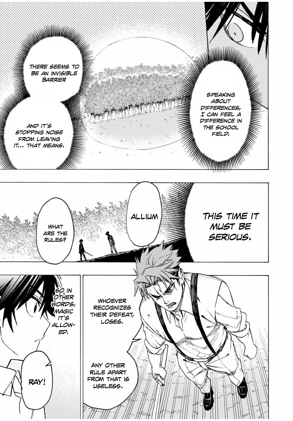 Page 12 of Chapter 17